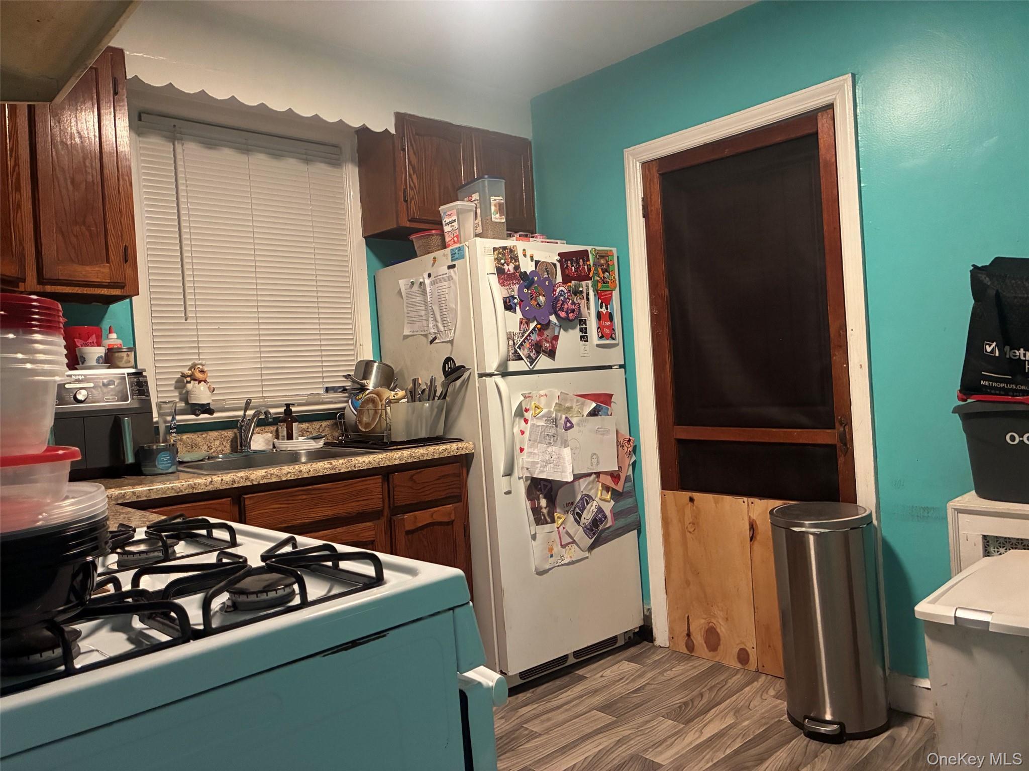 Single Family Tomlinson Bronx, NY 10461, MLS-986233-16