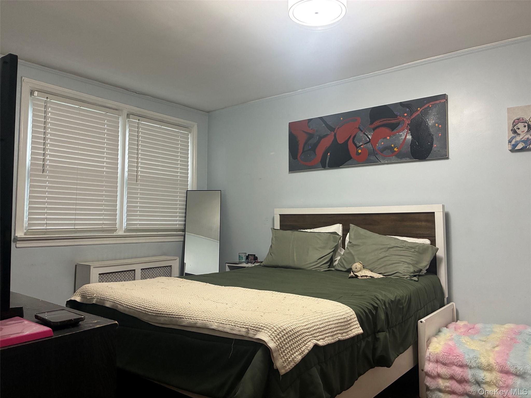 Single Family Tomlinson Bronx, NY 10461, MLS-986233-18