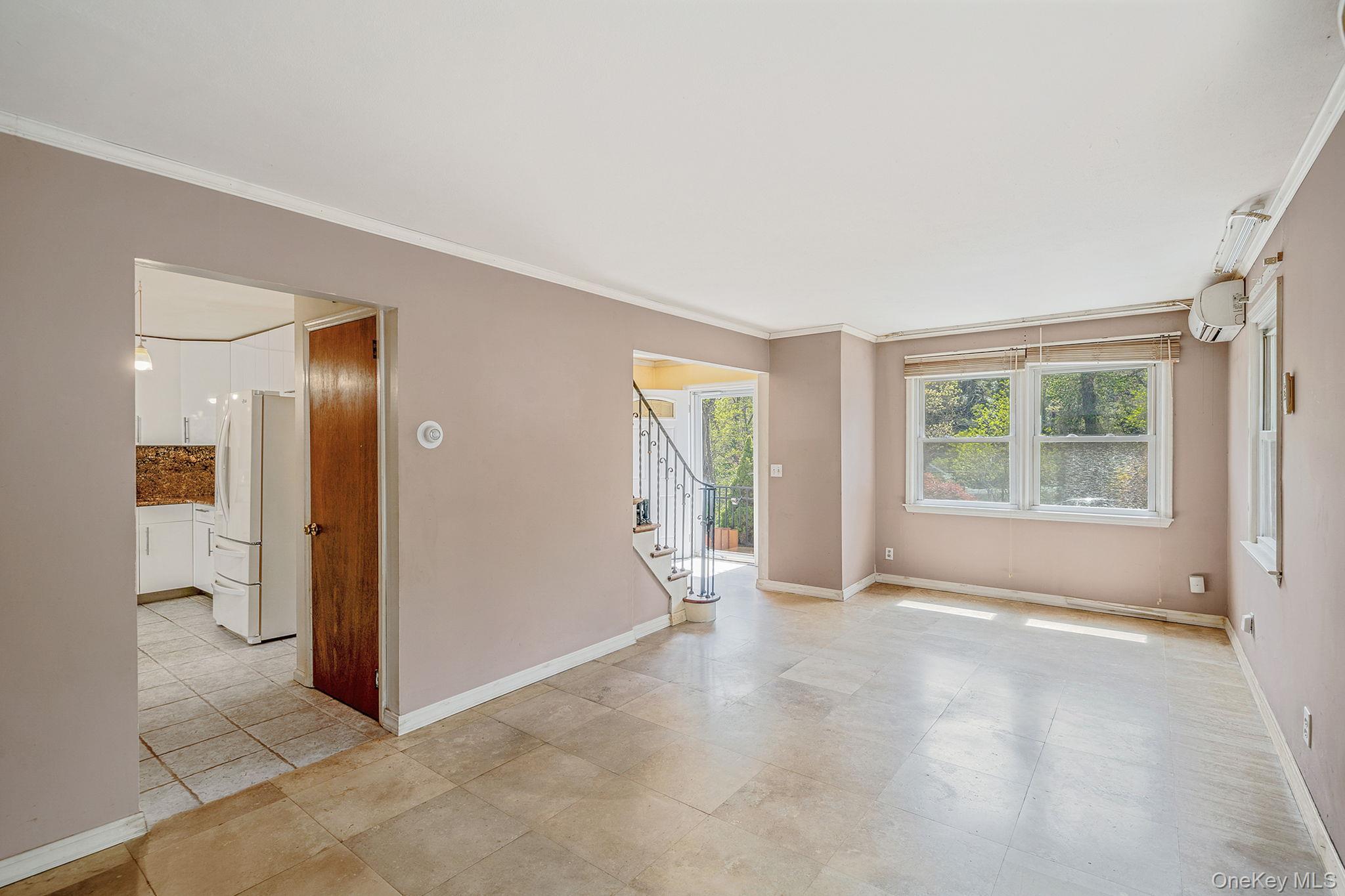 Single Family Mill Dam  Suffolk County, NY 11721, MLS-986237-11