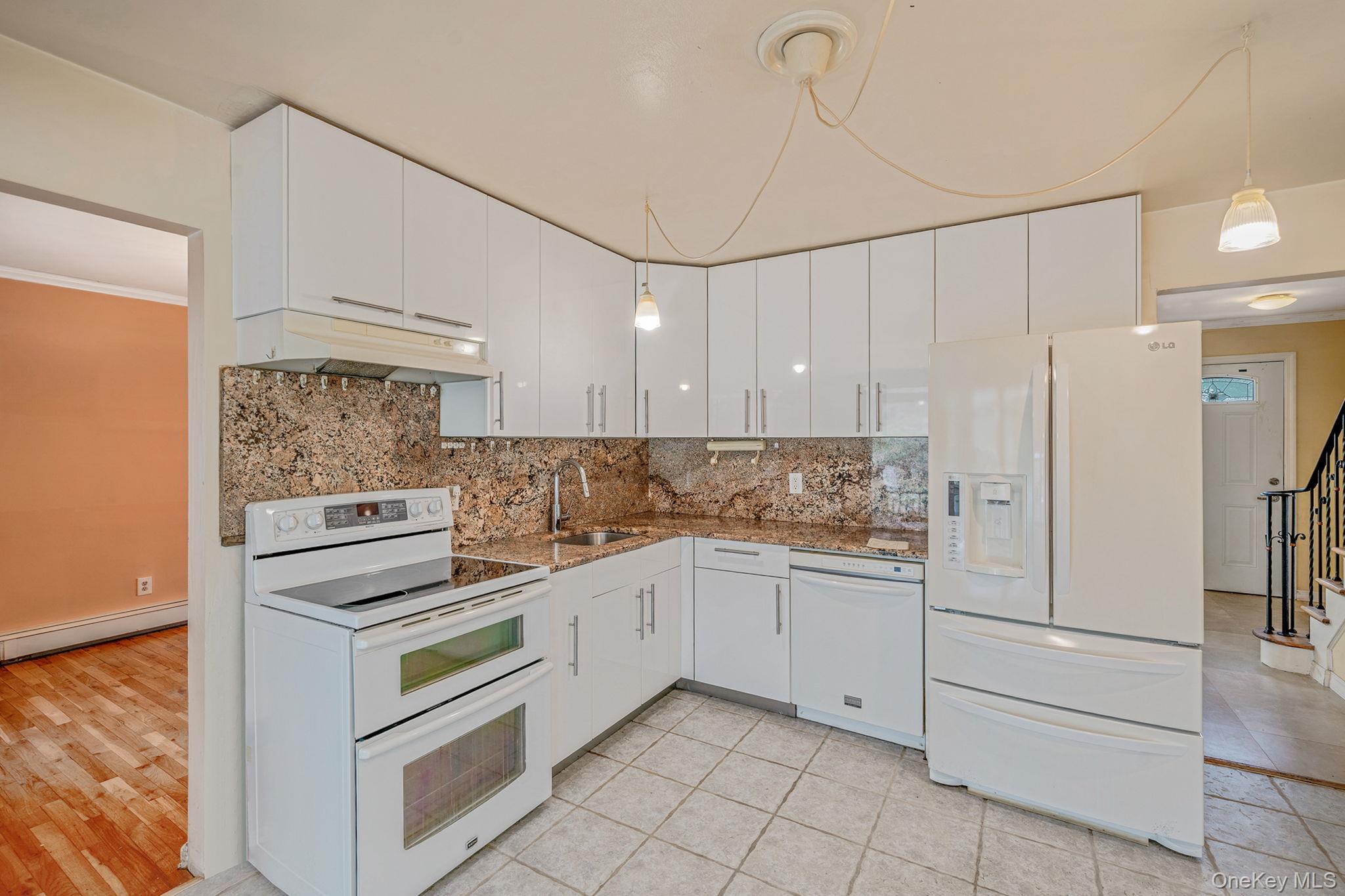 Single Family Mill Dam  Suffolk County, NY 11721, MLS-986237-14