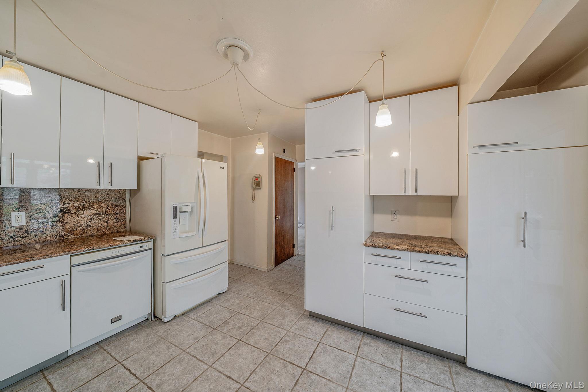 Single Family Mill Dam  Suffolk County, NY 11721, MLS-986237-15