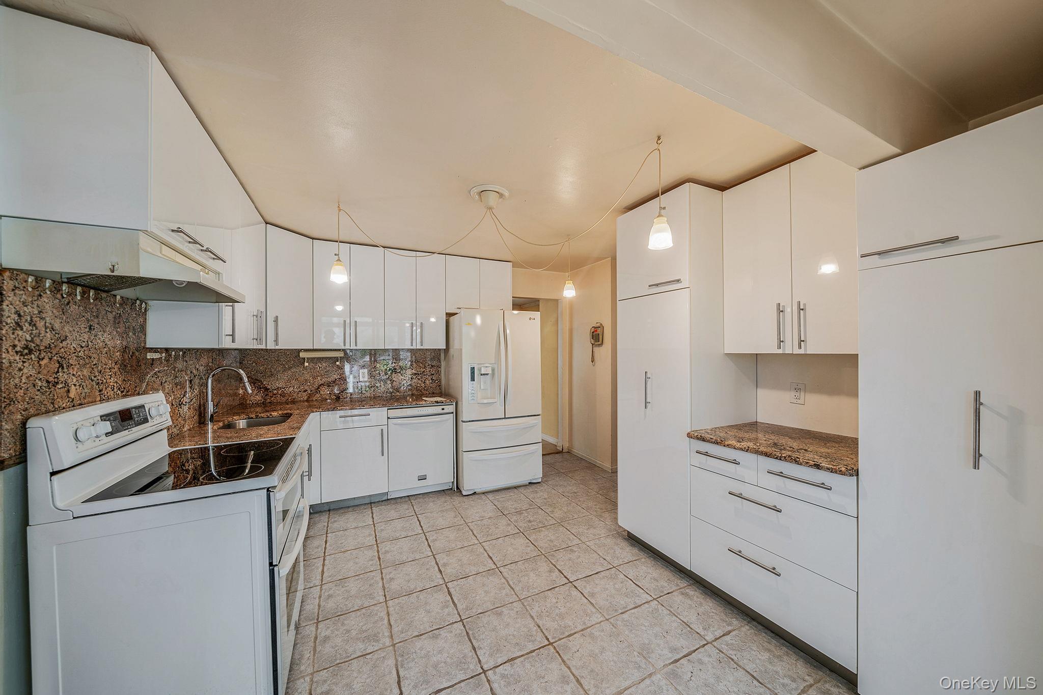 Single Family Mill Dam  Suffolk County, NY 11721, MLS-986237-19