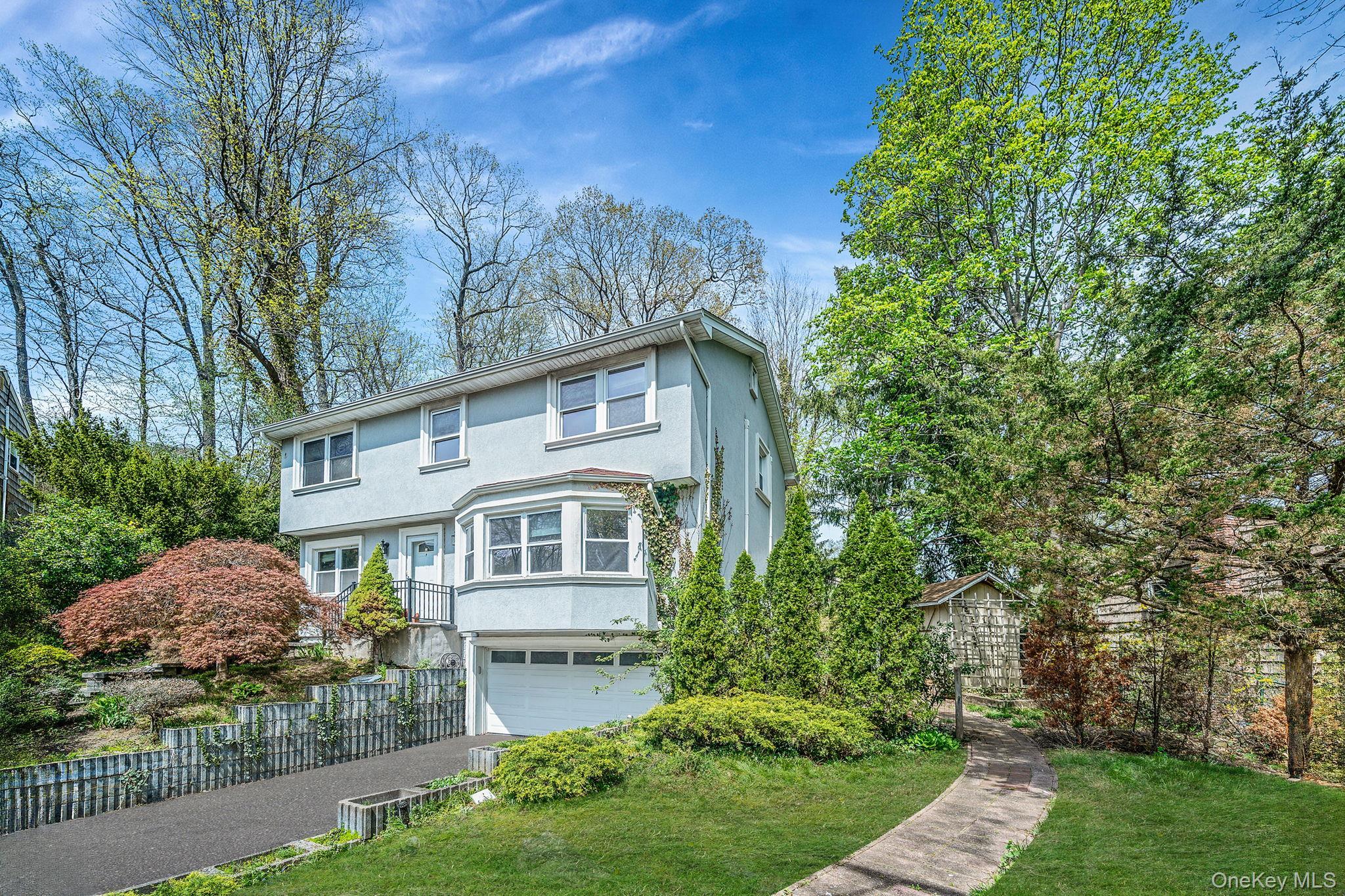 Single Family Mill Dam  Suffolk County, NY 11721, MLS-986237-2