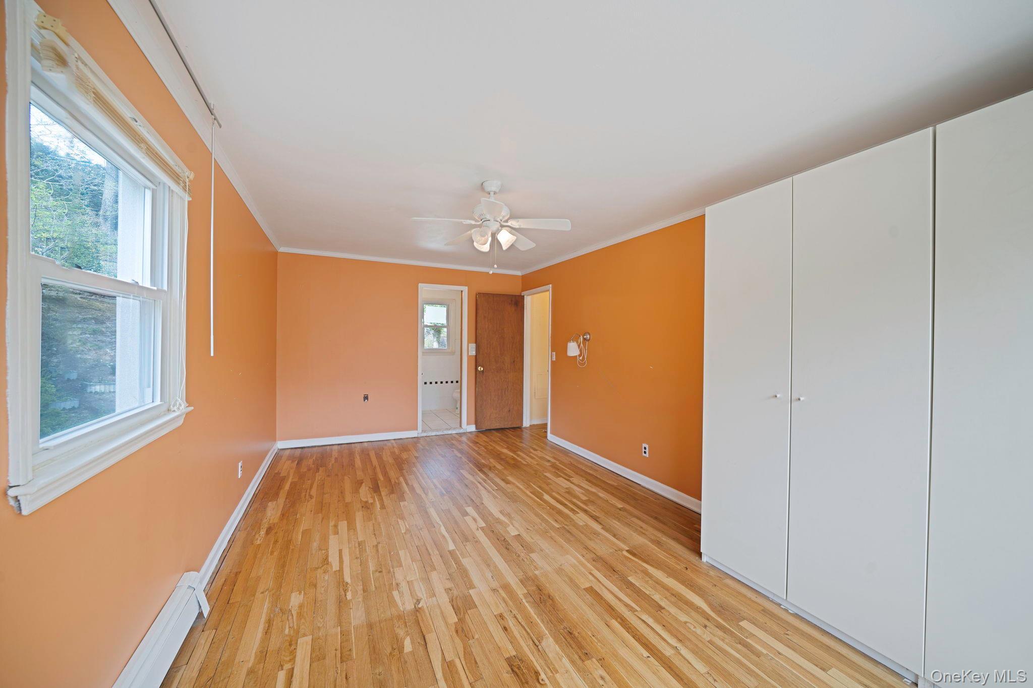 Single Family Mill Dam  Suffolk County, NY 11721, MLS-986237-21