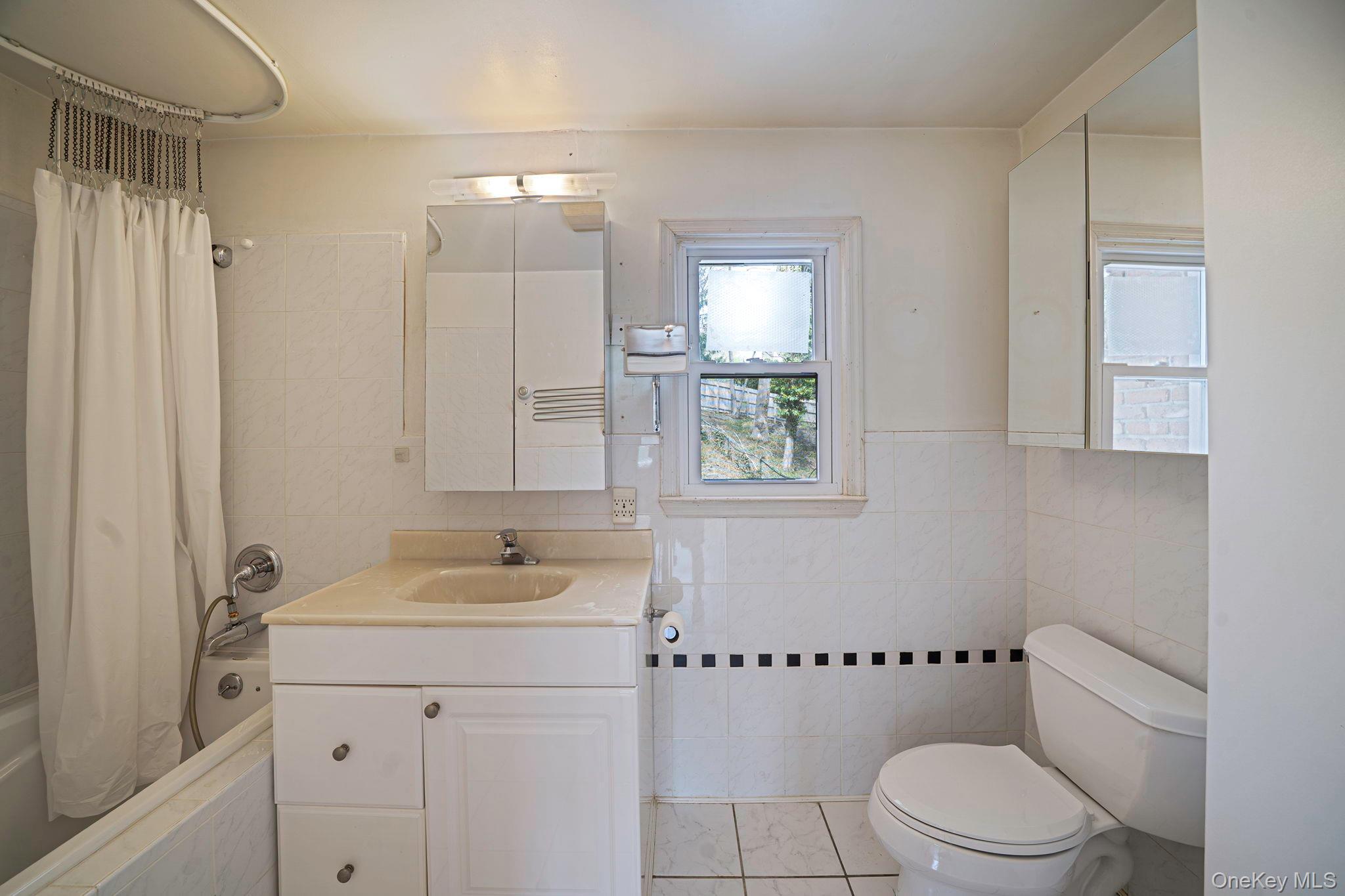 Single Family Mill Dam  Suffolk County, NY 11721, MLS-986237-22