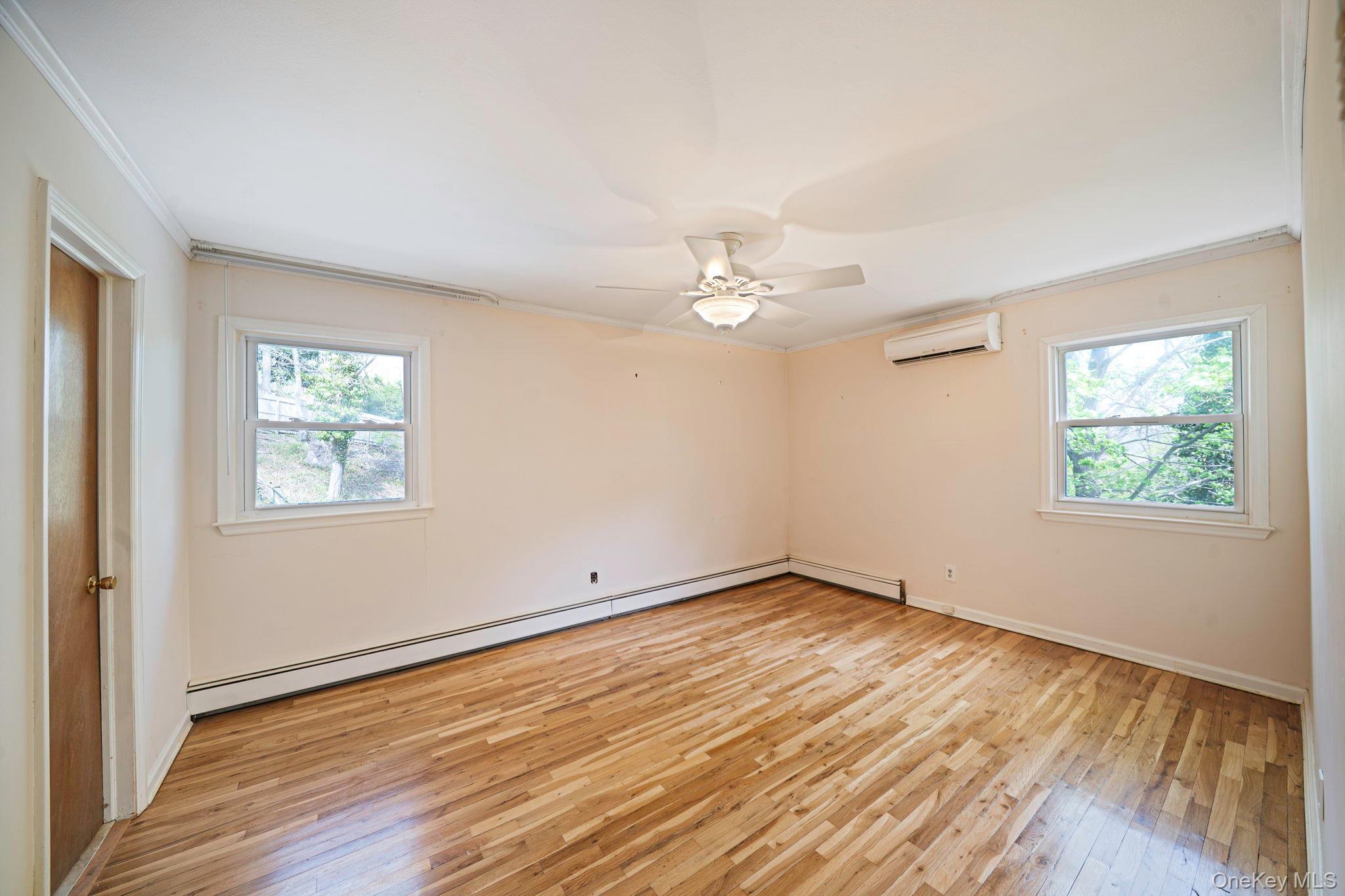 Single Family Mill Dam  Suffolk County, NY 11721, MLS-986237-25