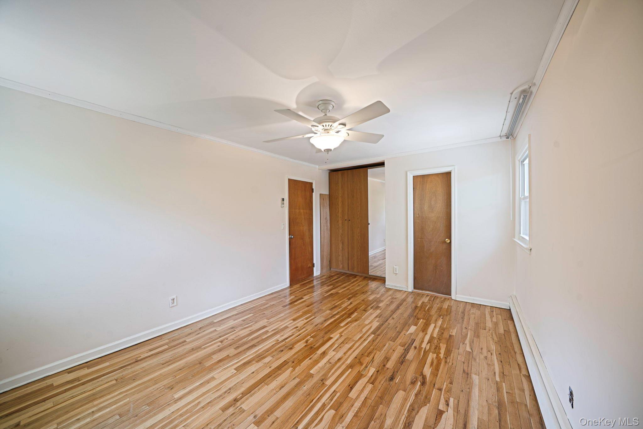 Single Family Mill Dam  Suffolk County, NY 11721, MLS-986237-26