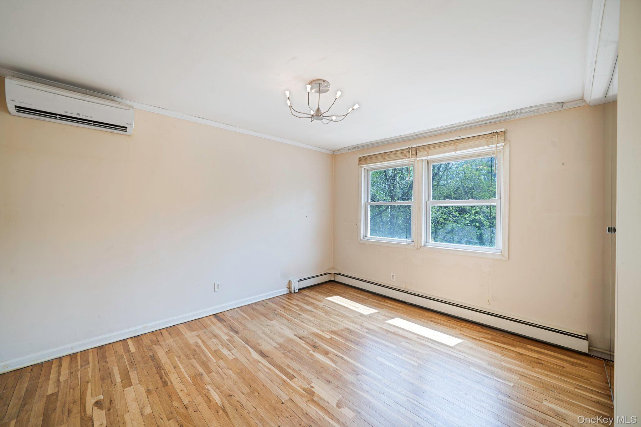 Single Family Mill Dam  Suffolk County, NY 11721, MLS-986237-27