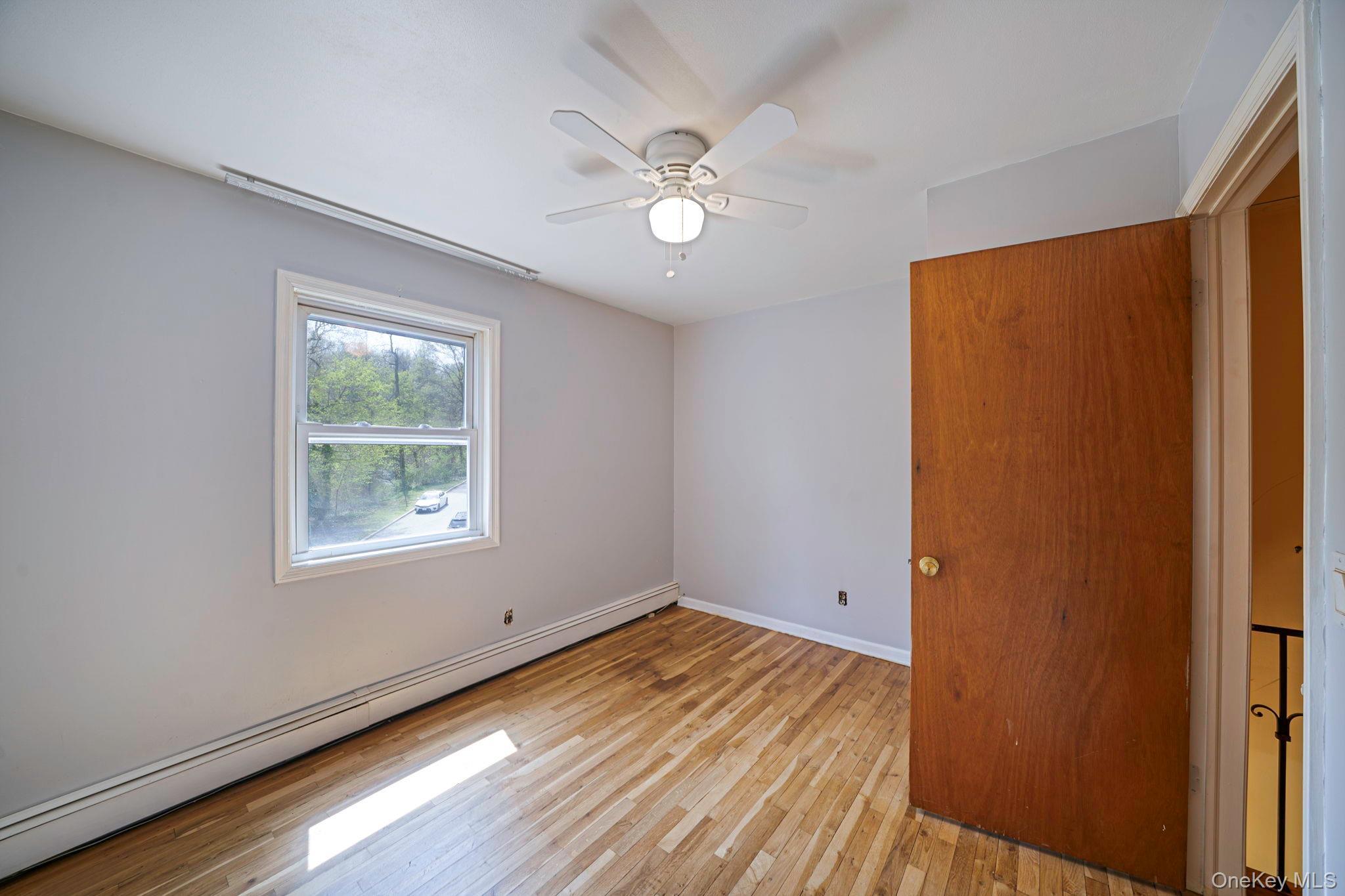 Single Family Mill Dam  Suffolk County, NY 11721, MLS-986237-29