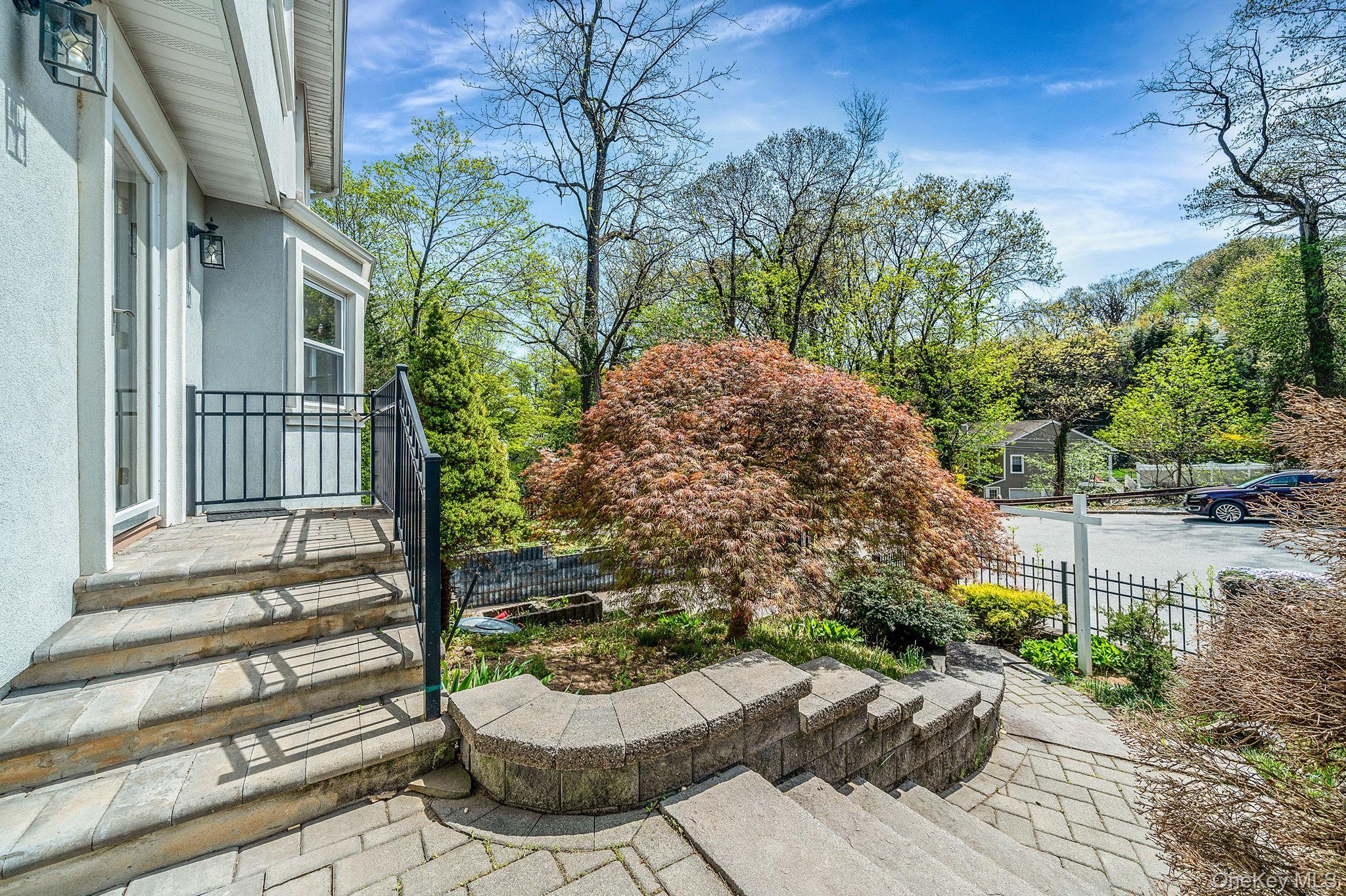 Single Family Mill Dam  Suffolk County, NY 11721, MLS-986237-3