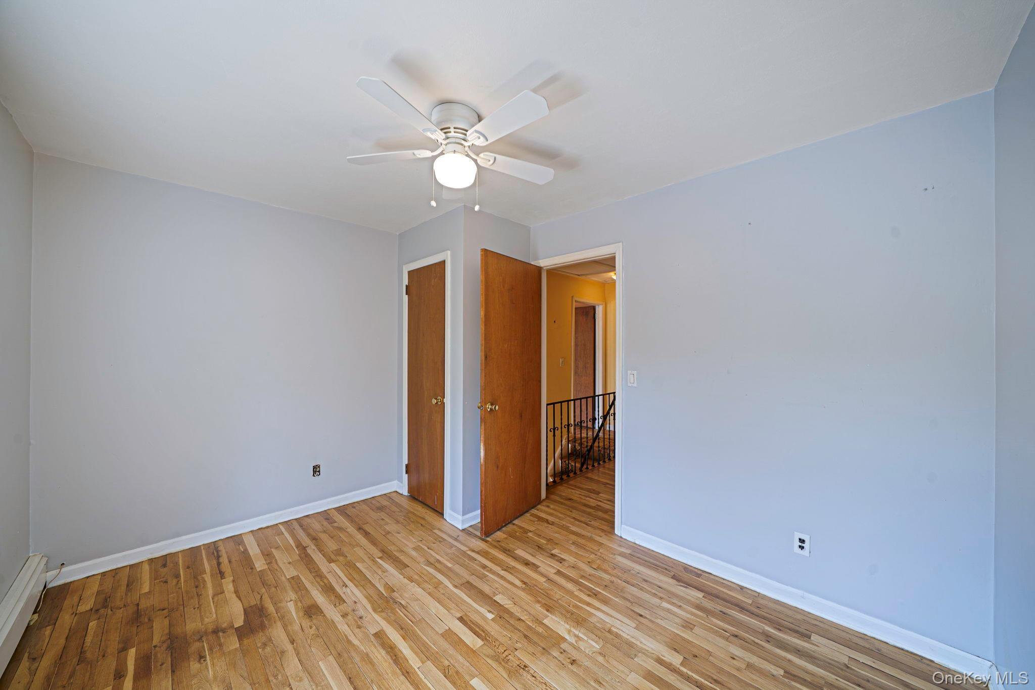Single Family Mill Dam  Suffolk County, NY 11721, MLS-986237-30