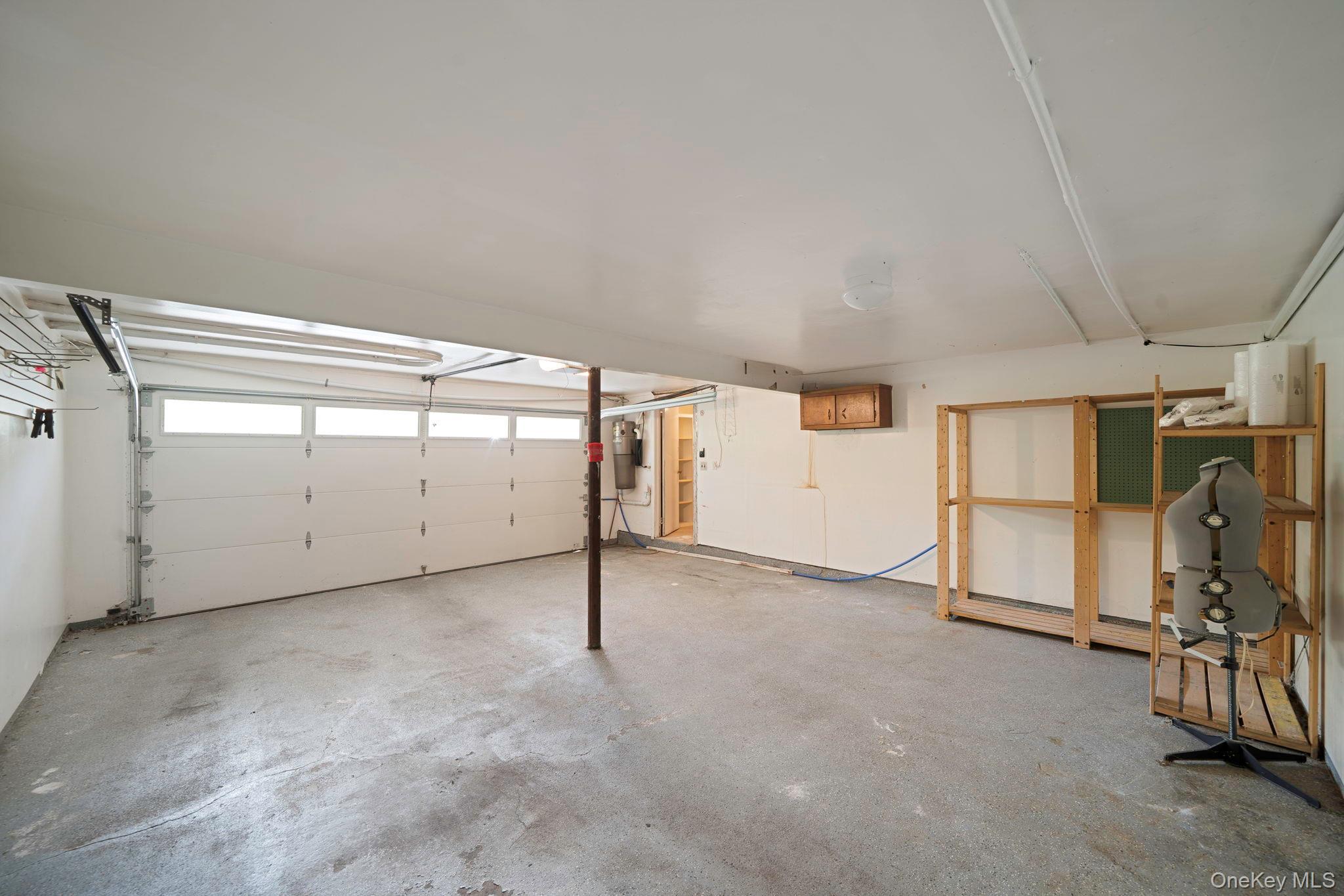 Single Family Mill Dam  Suffolk County, NY 11721, MLS-986237-31