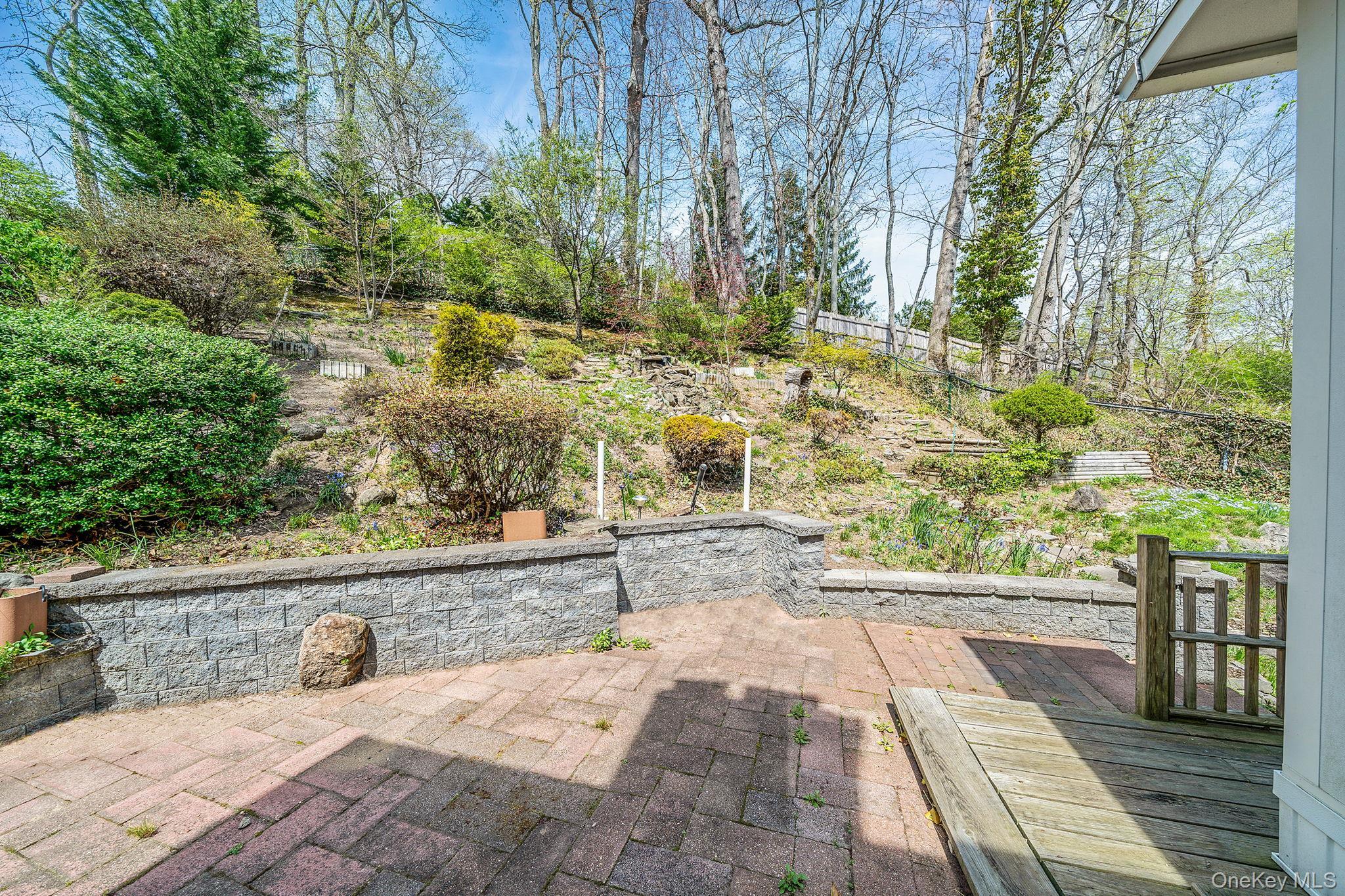 Single Family Mill Dam  Suffolk County, NY 11721, MLS-986237-36