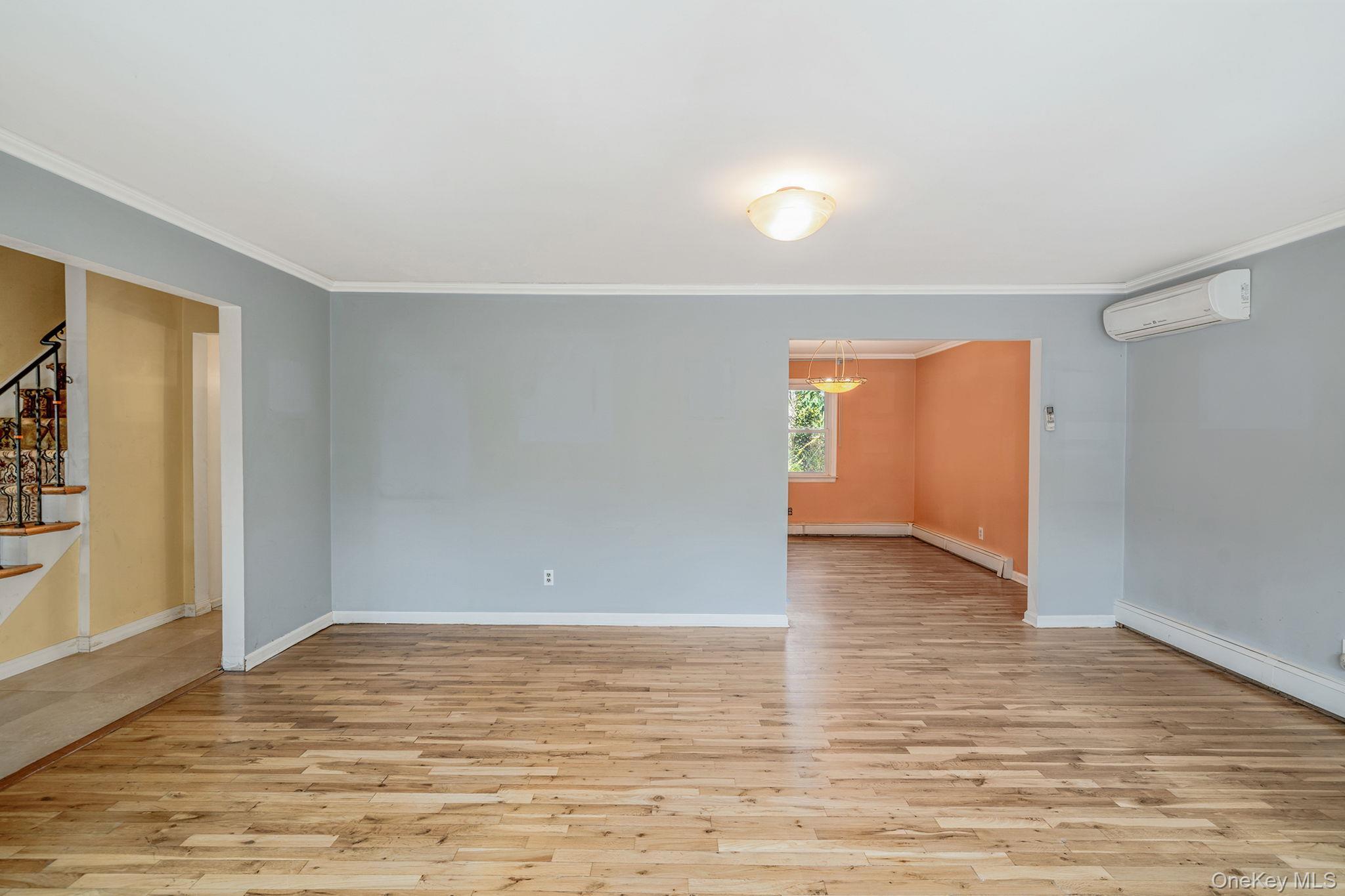Single Family Mill Dam  Suffolk County, NY 11721, MLS-986237-5