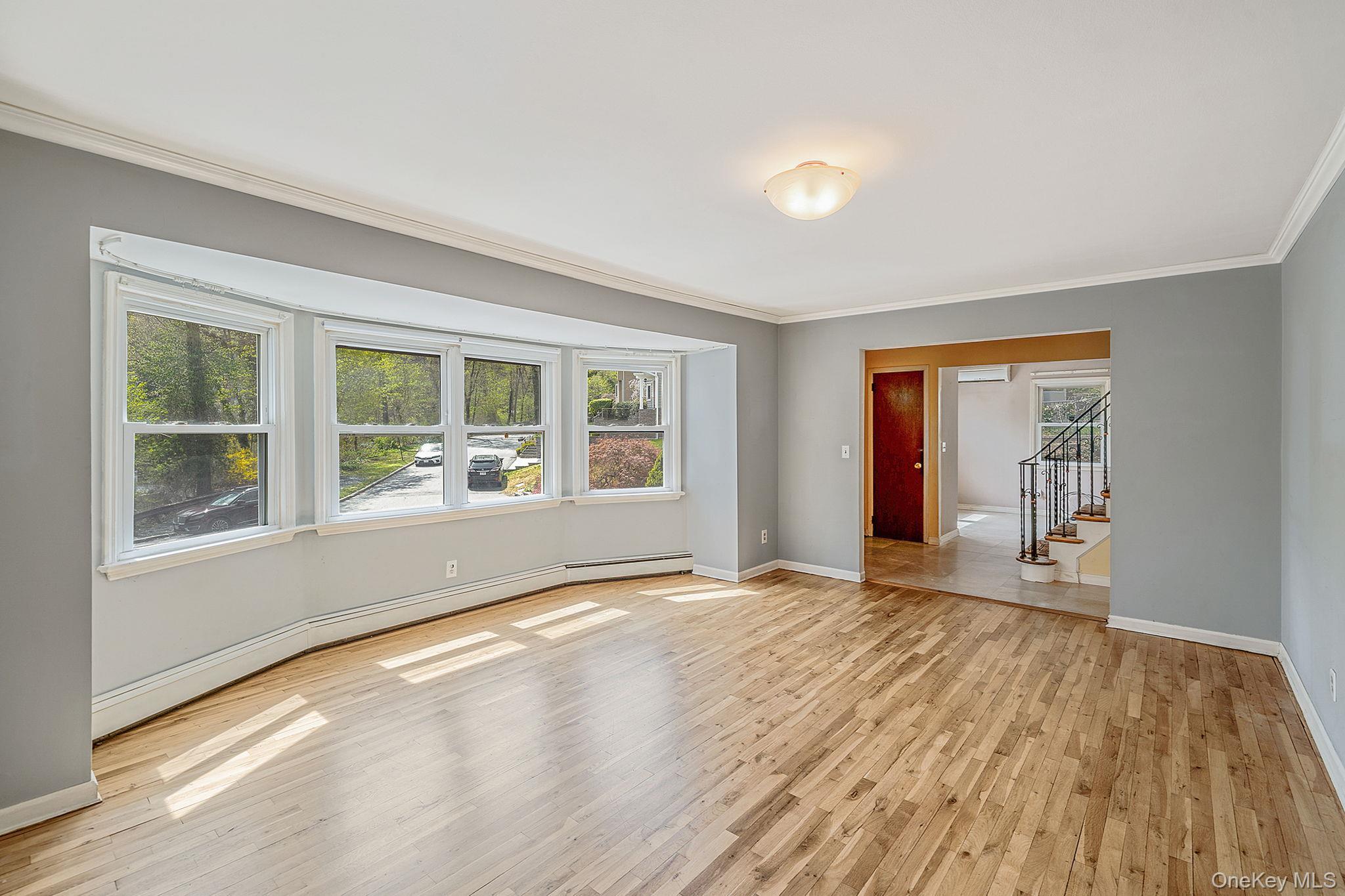 Single Family Mill Dam  Suffolk County, NY 11721, MLS-986237-7