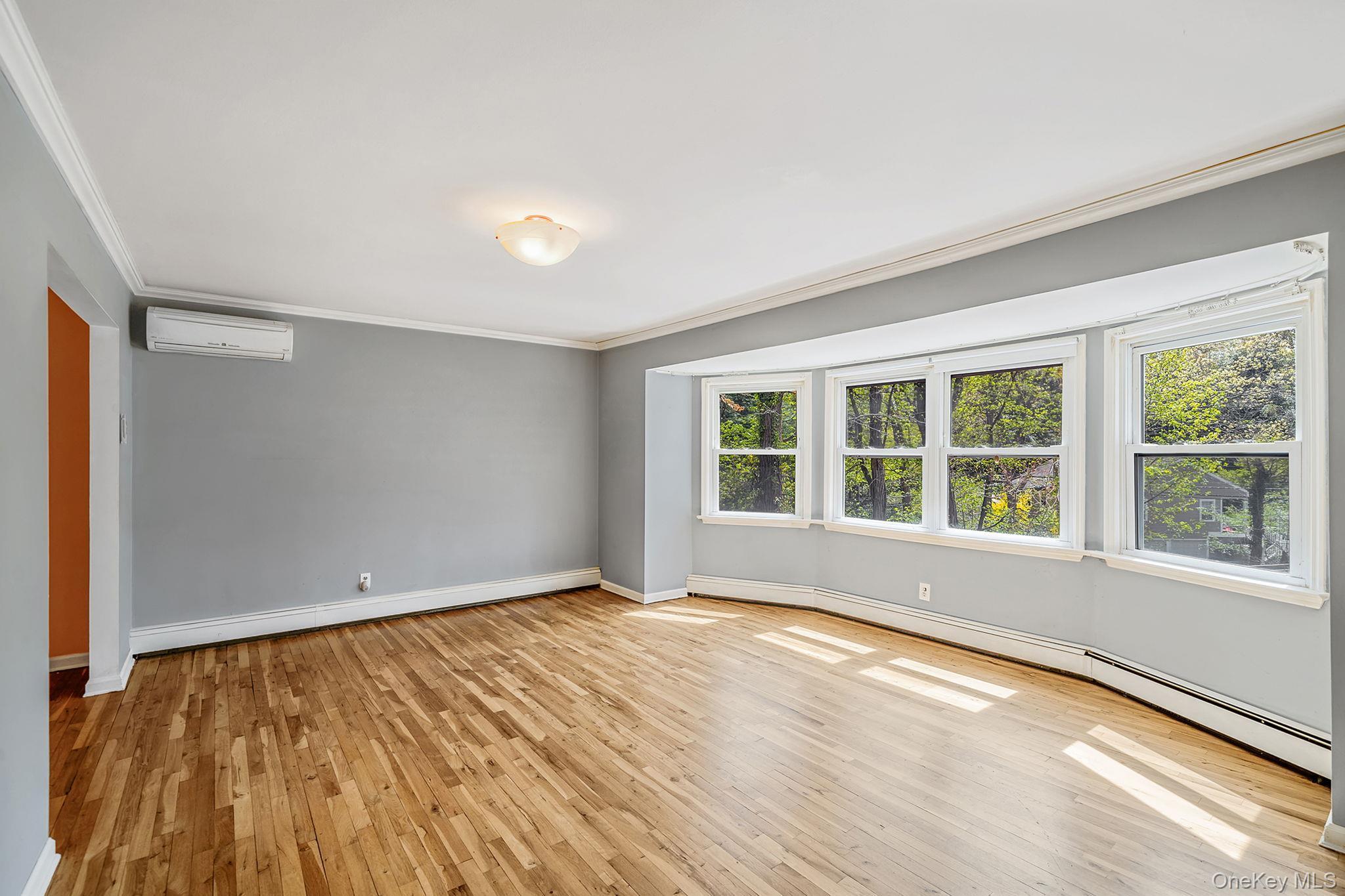 Single Family Mill Dam  Suffolk County, NY 11721, MLS-986237-8