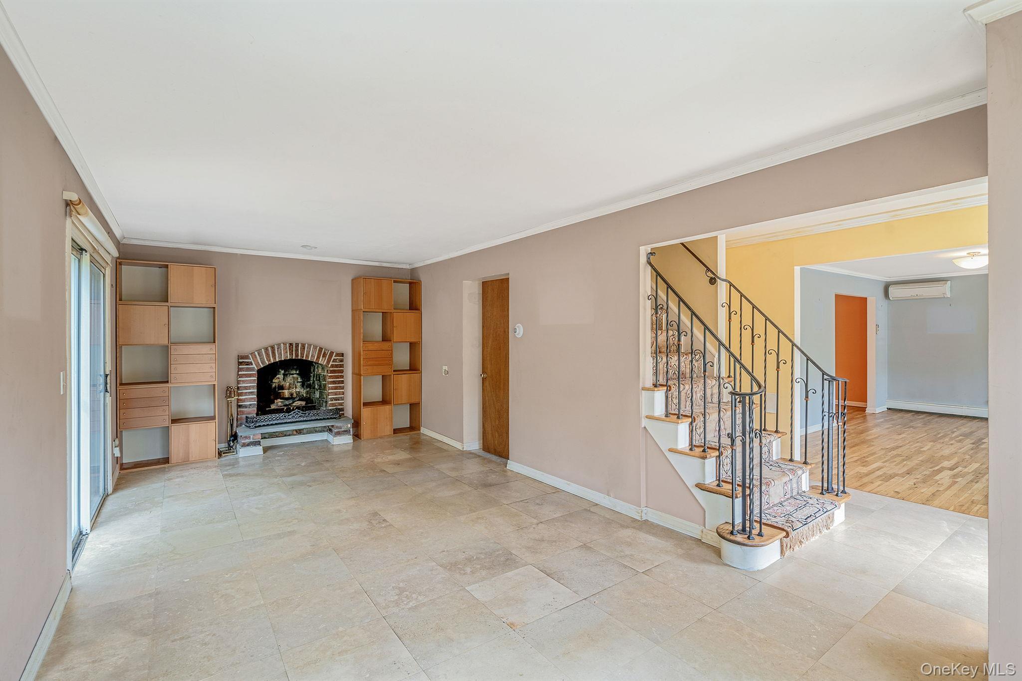 Single Family Mill Dam  Suffolk County, NY 11721, MLS-986237-9