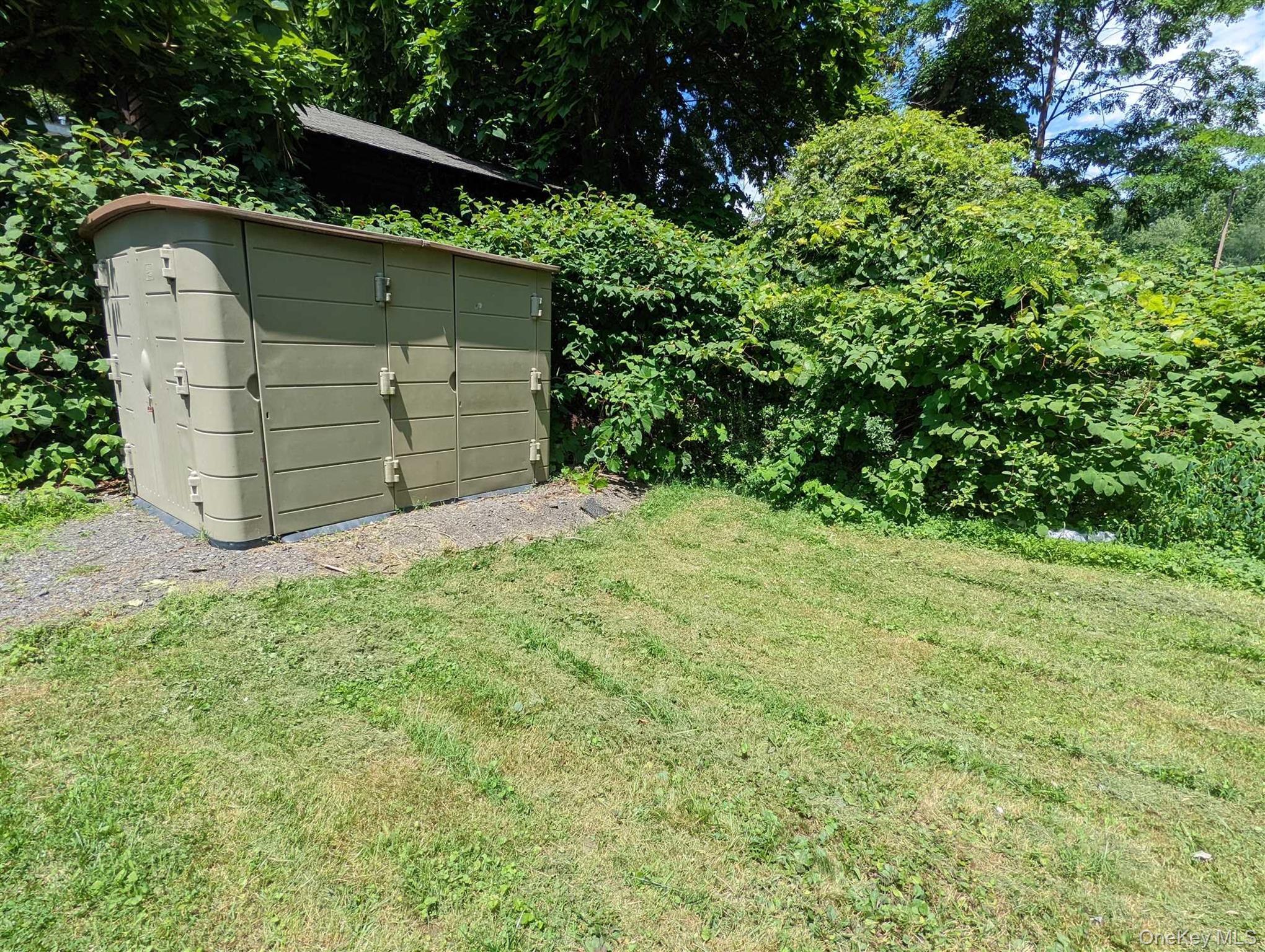 Single Family Route 9w,  Lot 15  Orange County, NY 12553, MLS-986238-12