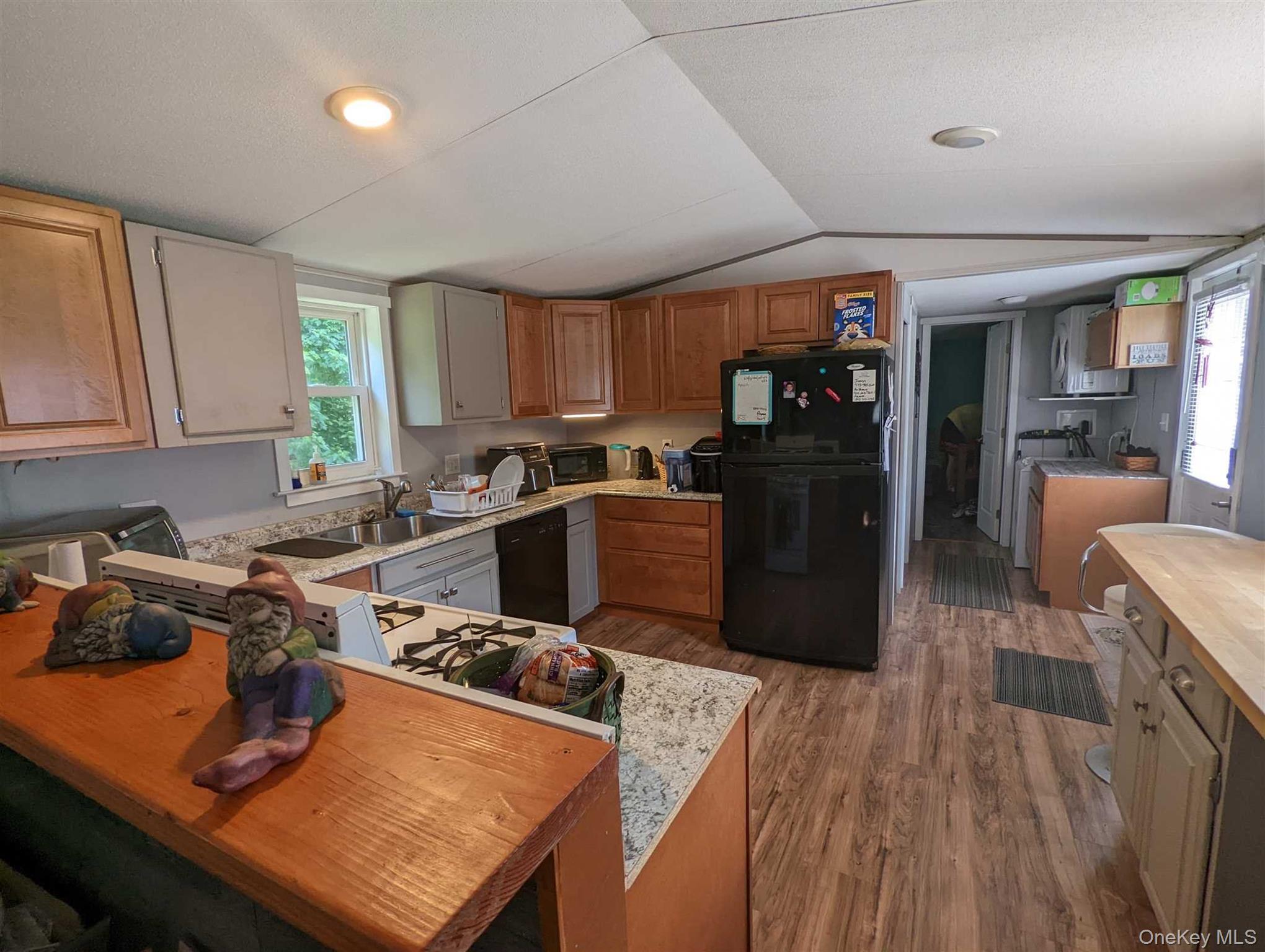 Single Family Route 9w,  Lot 15  Orange County, NY 12553, MLS-986238-2