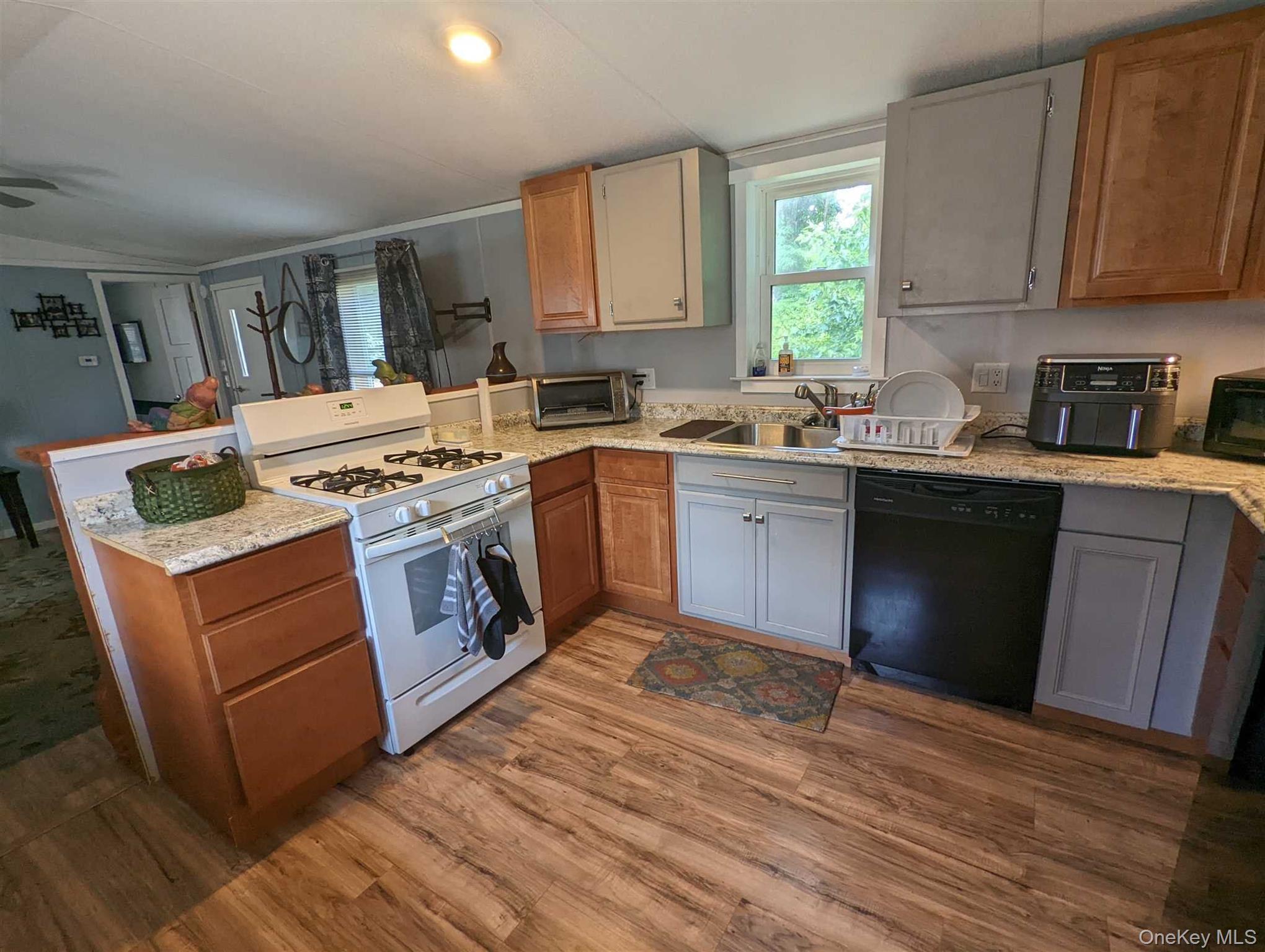 Single Family Route 9w,  Lot 15  Orange County, NY 12553, MLS-986238-3