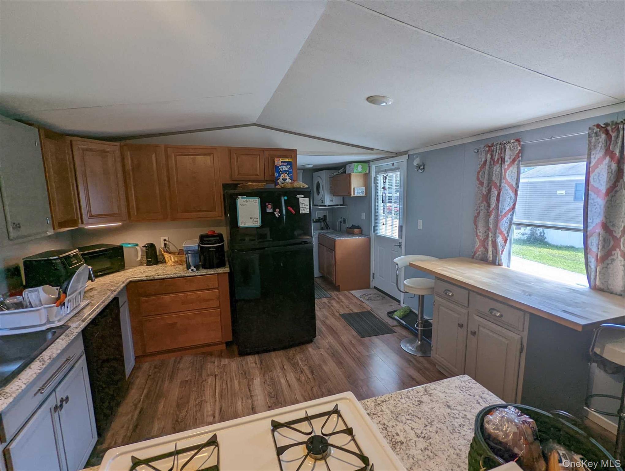 Single Family Route 9w,  Lot 15  Orange County, NY 12553, MLS-986238-4