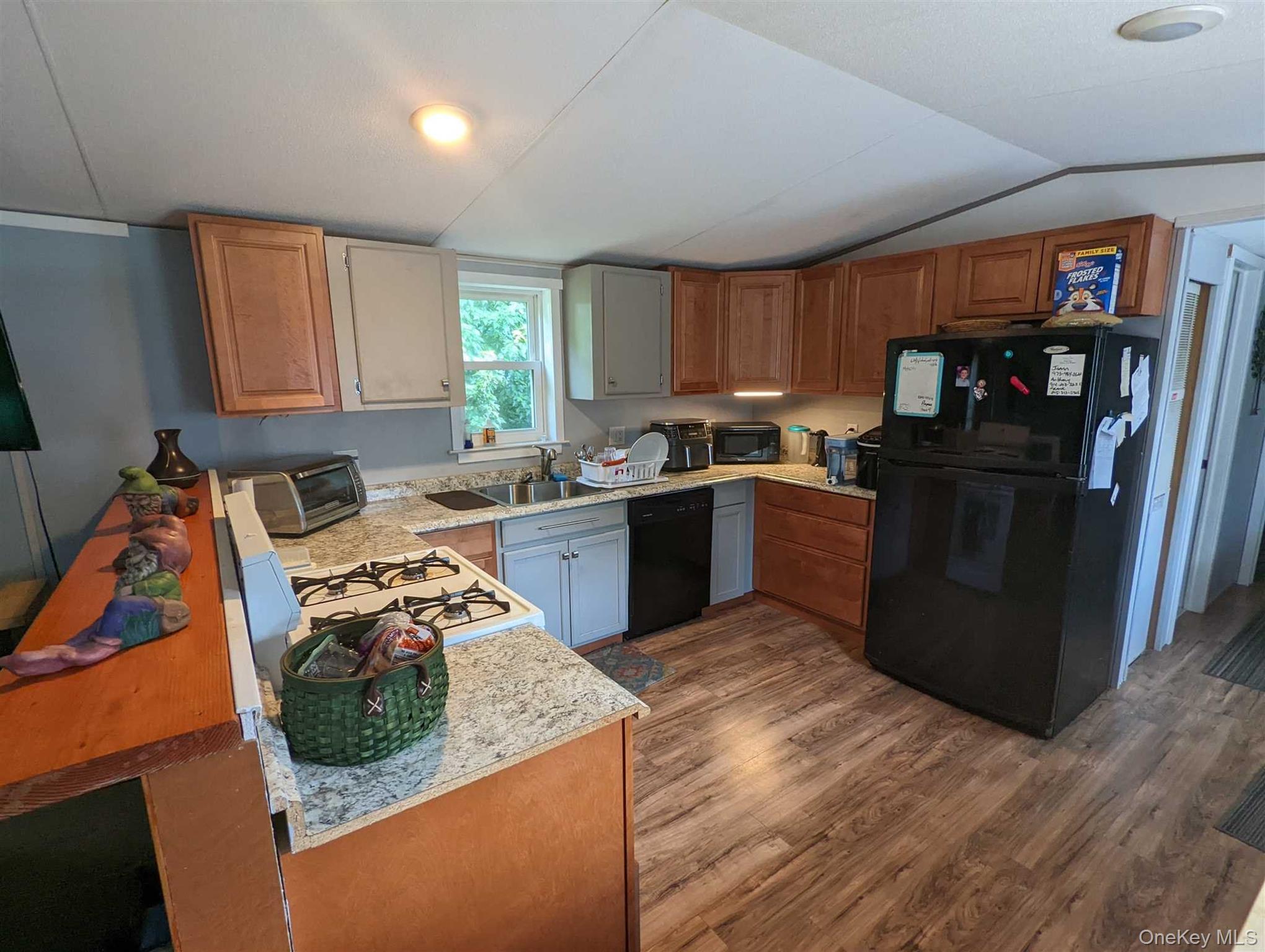 Single Family Route 9w,  Lot 15  Orange County, NY 12553, MLS-986238-5