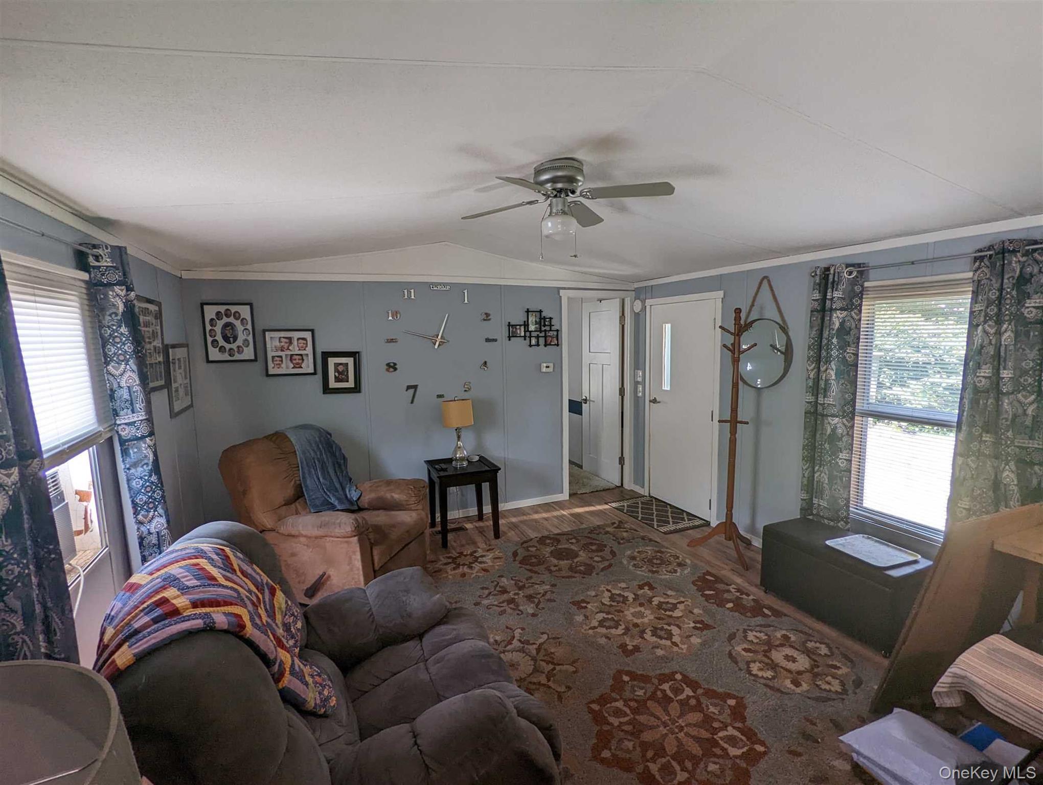 Single Family Route 9w,  Lot 15  Orange County, NY 12553, MLS-986238-6