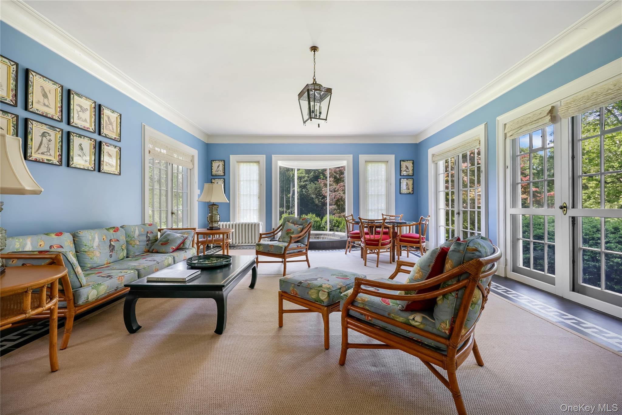 Single Family Revolutionary Road Westchester County, NY 10510, MLS-986239-13