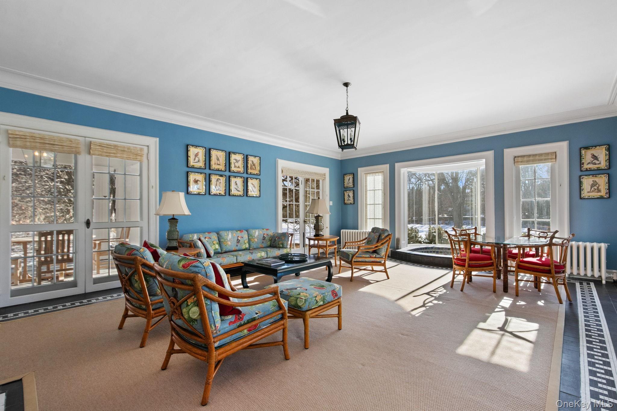 Single Family Revolutionary Road Westchester County, NY 10510, MLS-986239-15