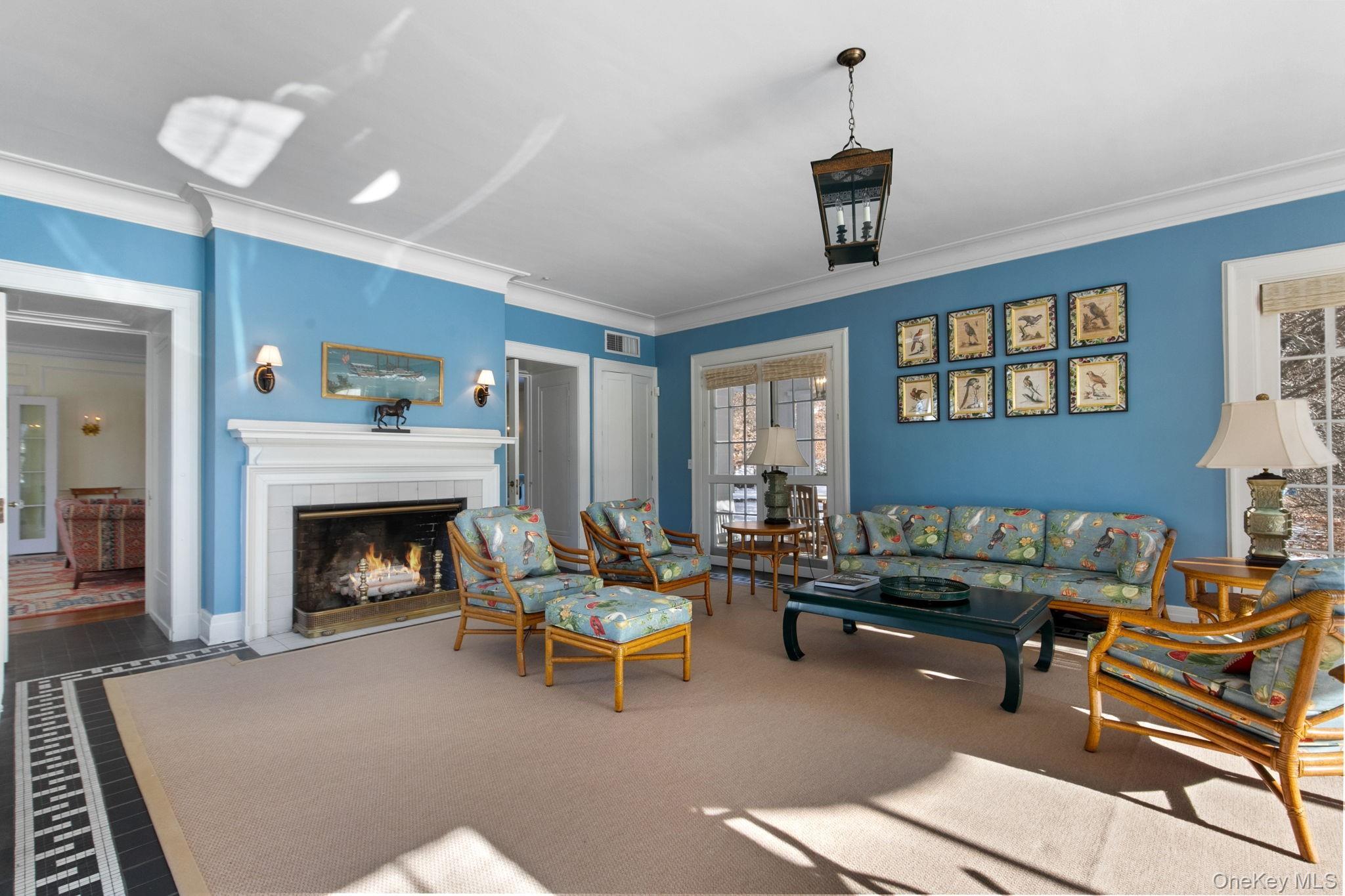 Single Family Revolutionary Road Westchester County, NY 10510, MLS-986239-16