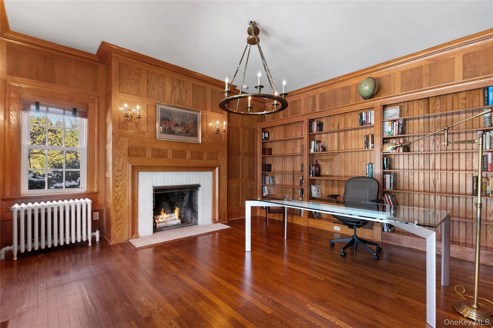 Single Family Revolutionary Road Westchester County, NY 10510, MLS-986239-20