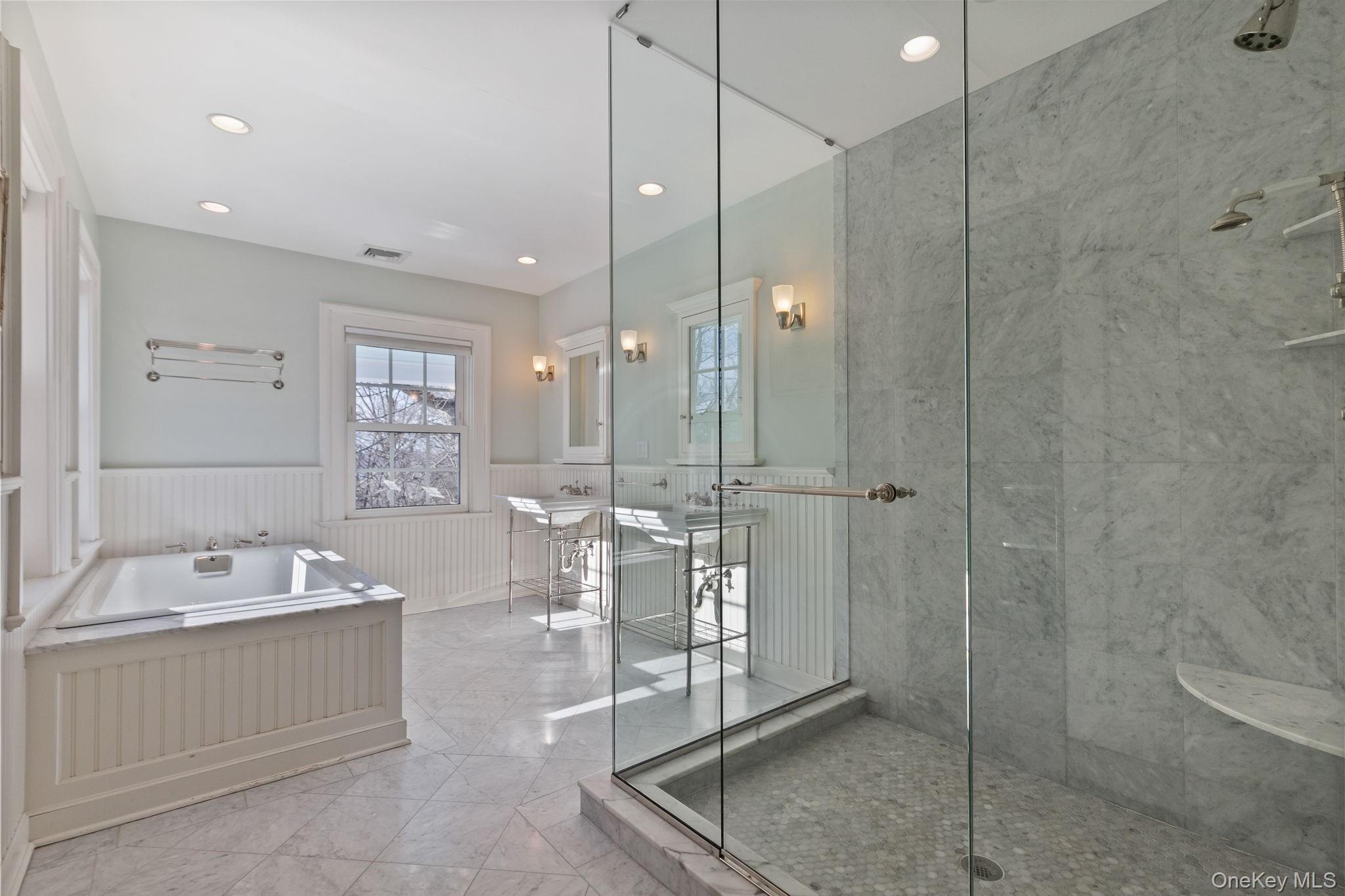 Single Family Revolutionary Road Westchester County, NY 10510, MLS-986239-24
