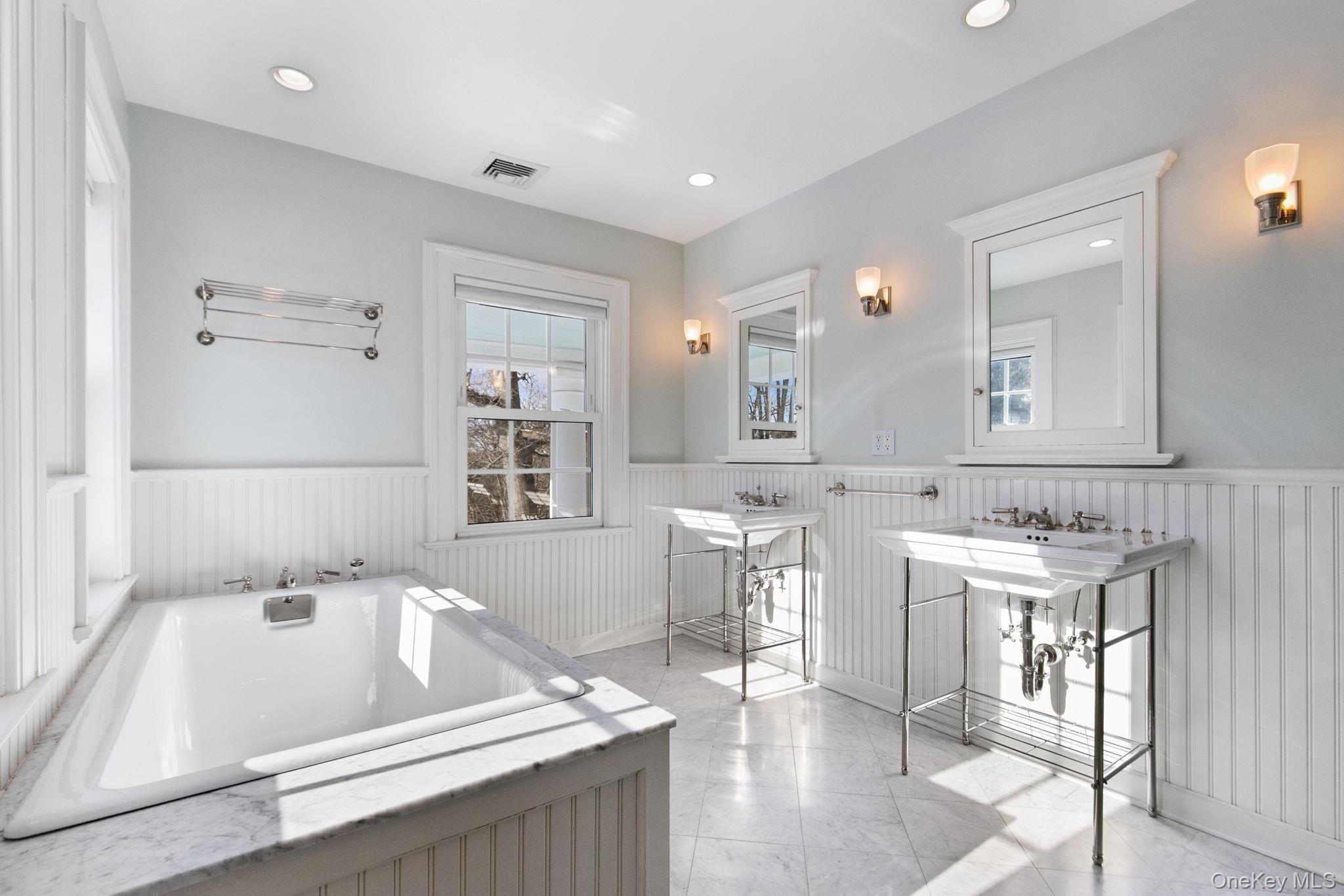 Single Family Revolutionary Road Westchester County, NY 10510, MLS-986239-25