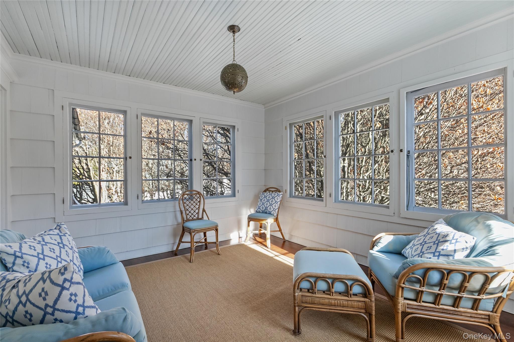 Single Family Revolutionary Road Westchester County, NY 10510, MLS-986239-29