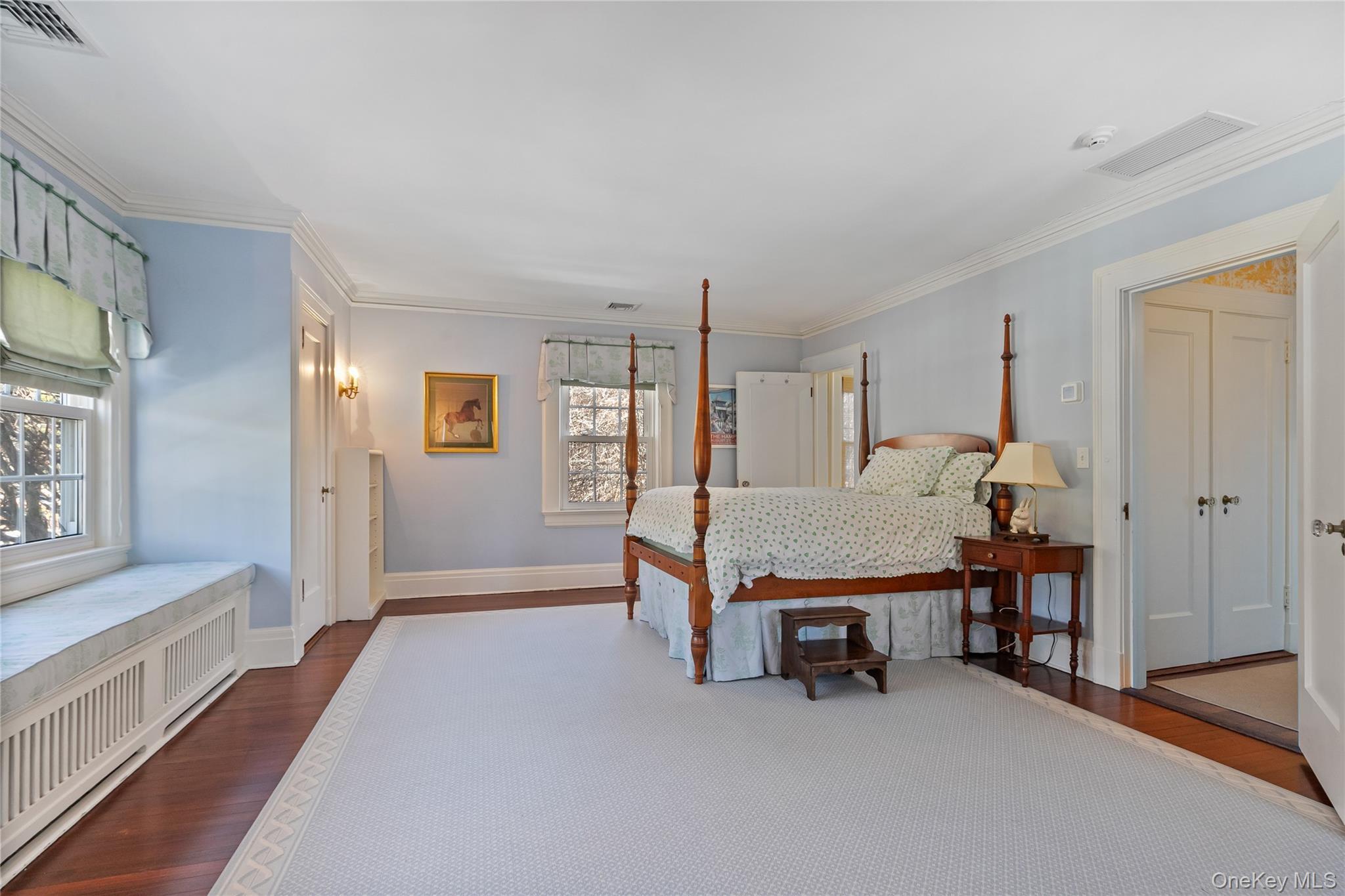 Single Family Revolutionary Road Westchester County, NY 10510, MLS-986239-30