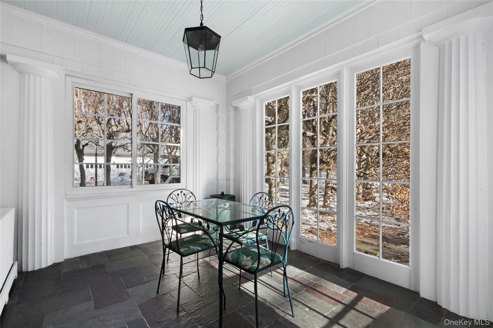 Single Family Revolutionary Road Westchester County, NY 10510, MLS-986239-39