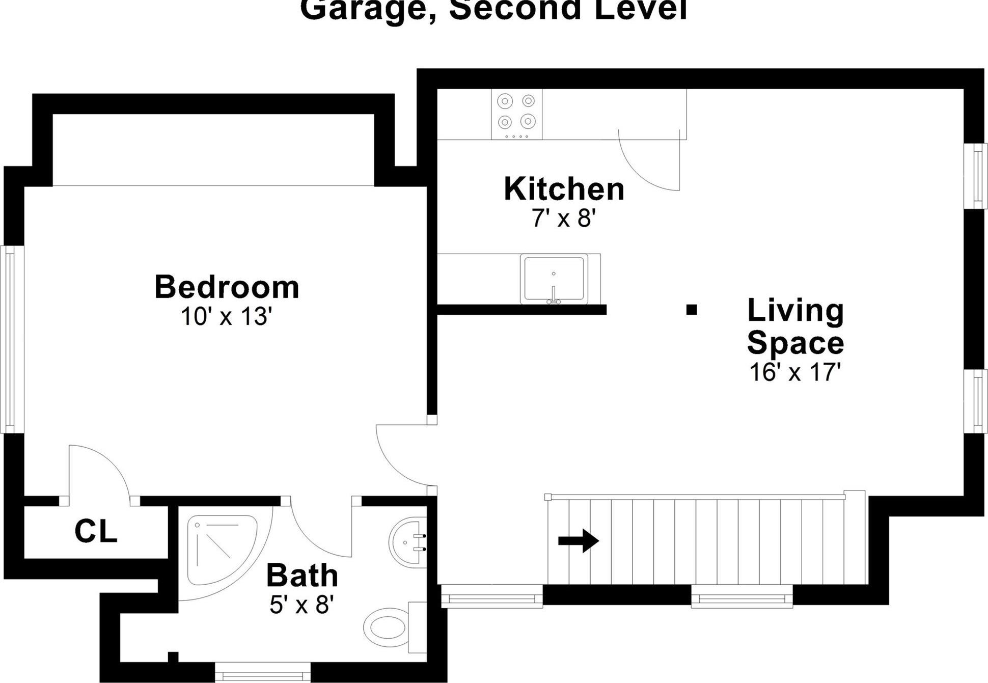 Single Family Revolutionary Road Westchester County, NY 10510, MLS-986239-46