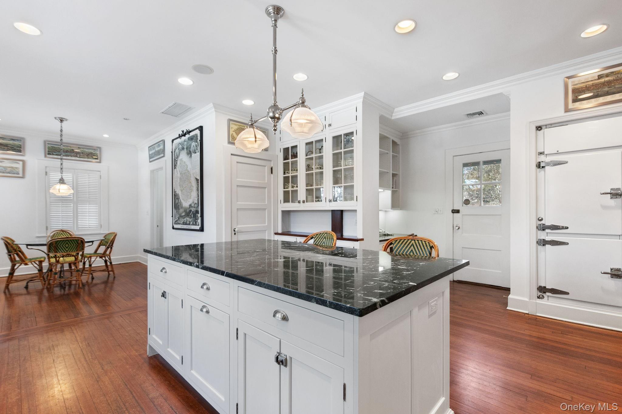 Single Family Revolutionary Road Westchester County, NY 10510, MLS-986239-5