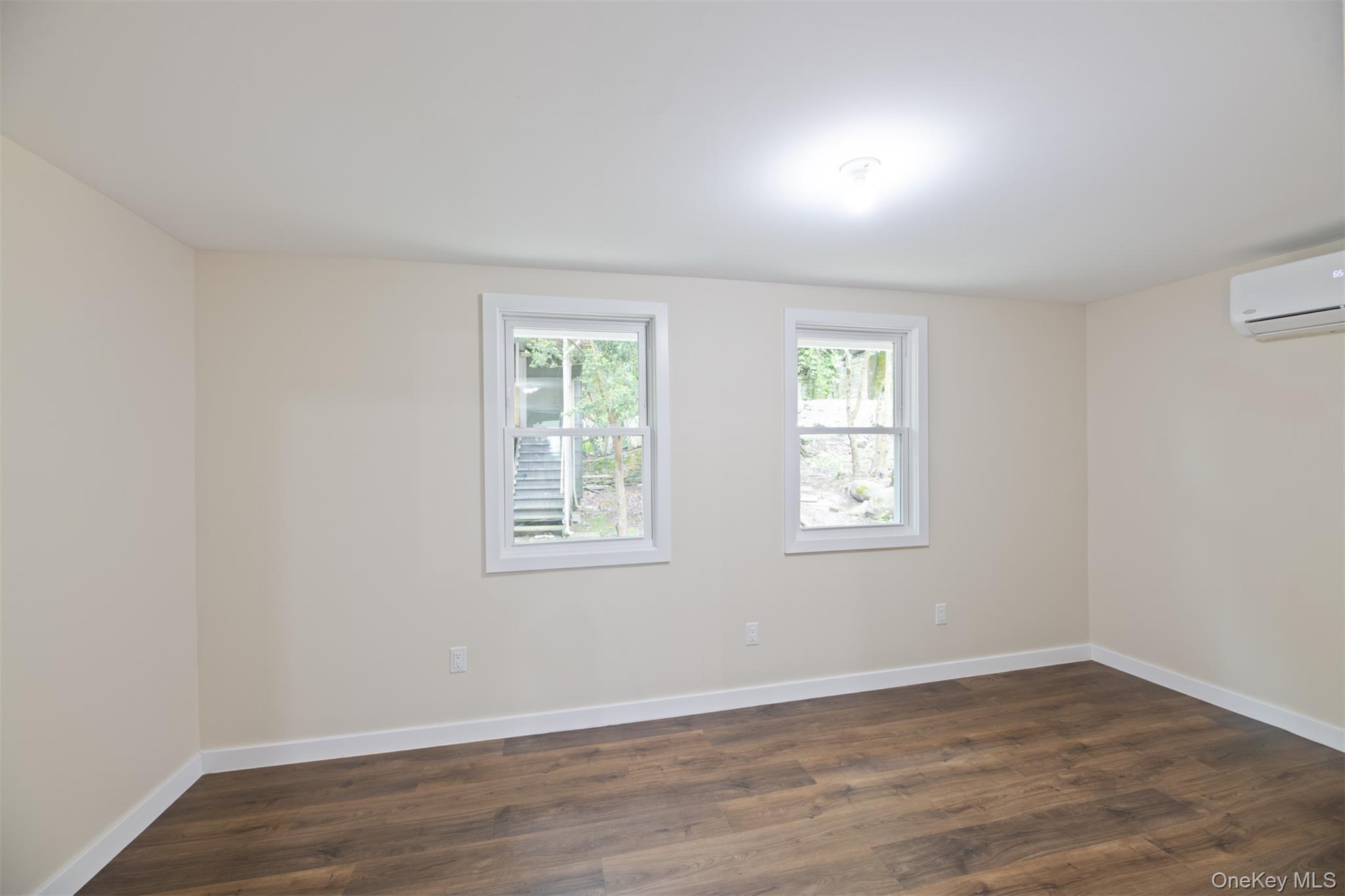 Single Family Ash  Rockland County, NY 10968, MLS-986246-12