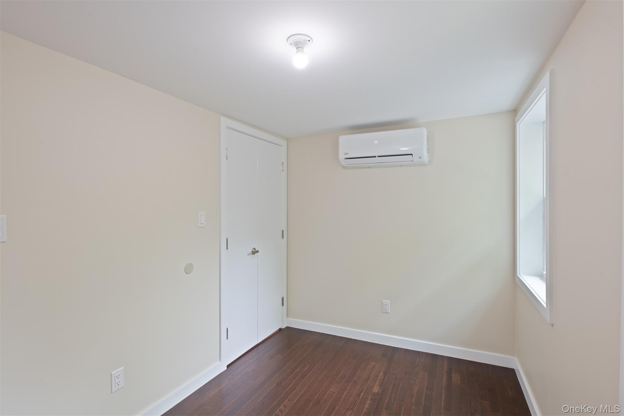 Single Family Ash  Rockland County, NY 10968, MLS-986246-14