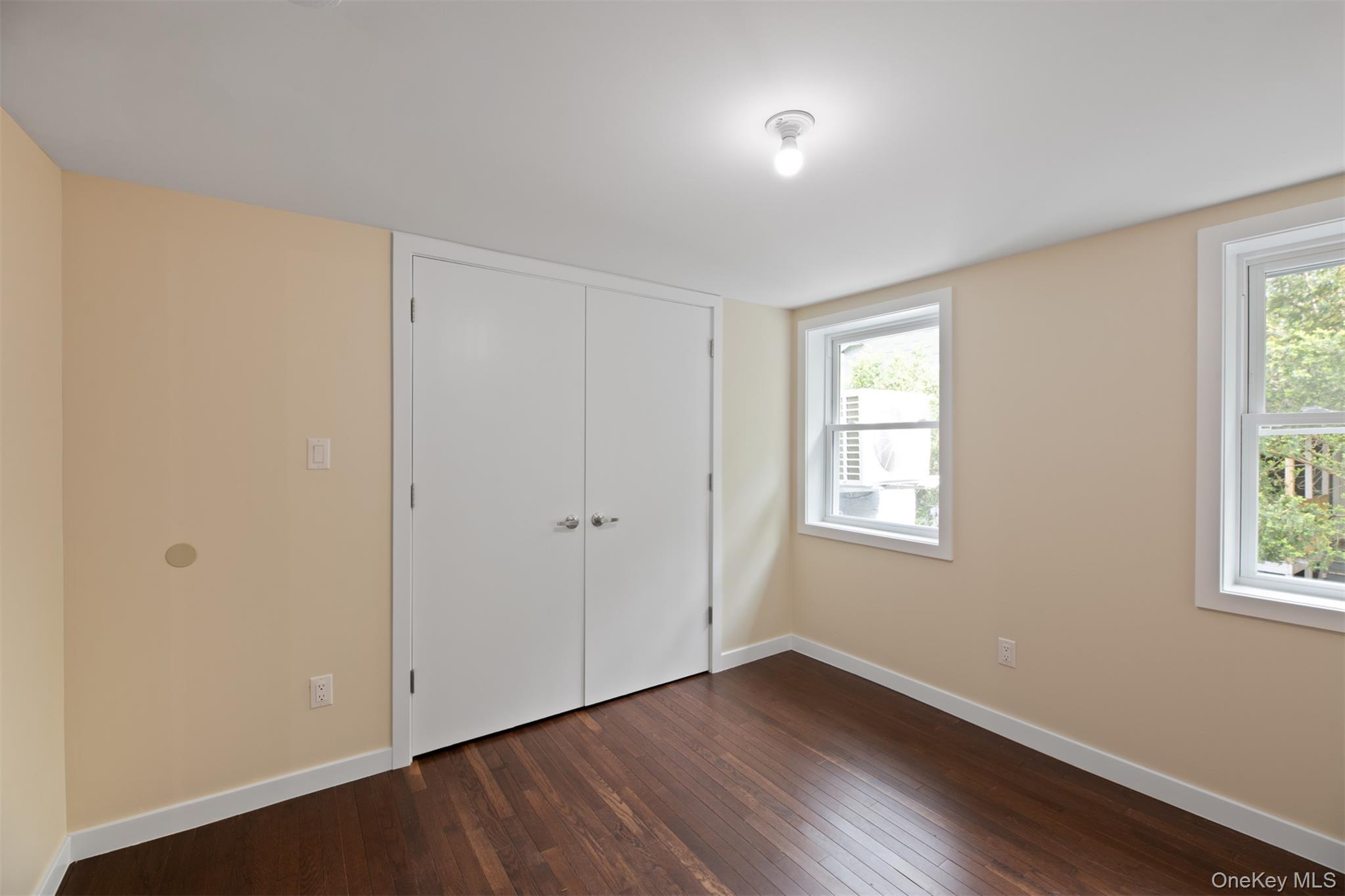 Single Family Ash  Rockland County, NY 10968, MLS-986246-15