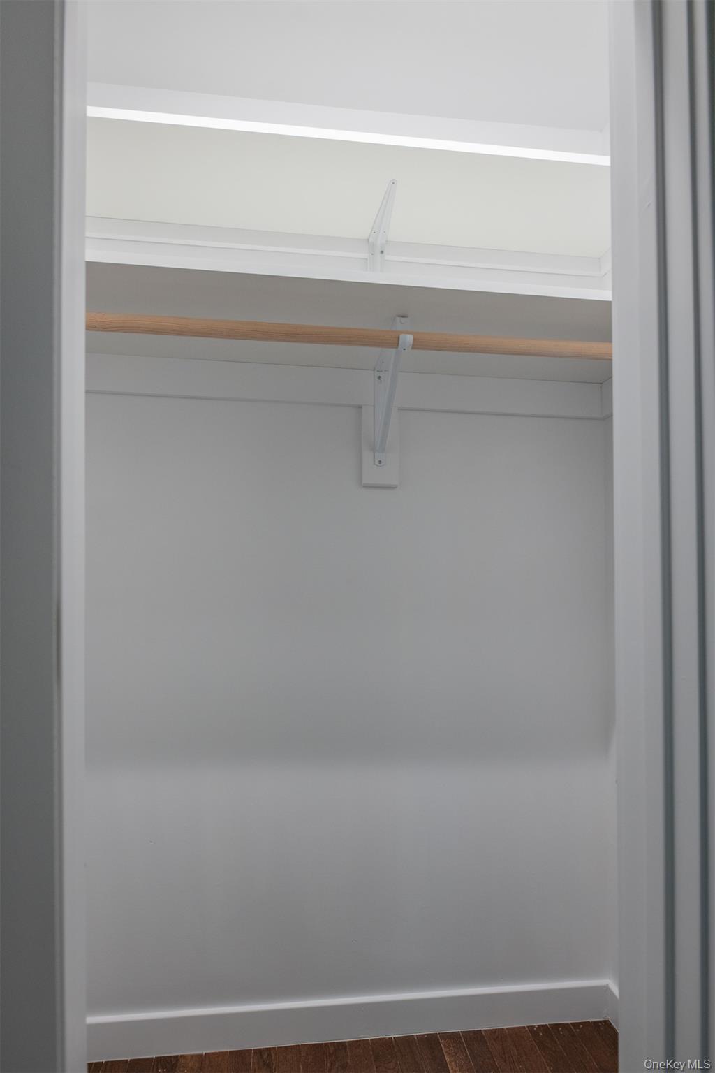 Single Family Ash  Rockland County, NY 10968, MLS-986246-16