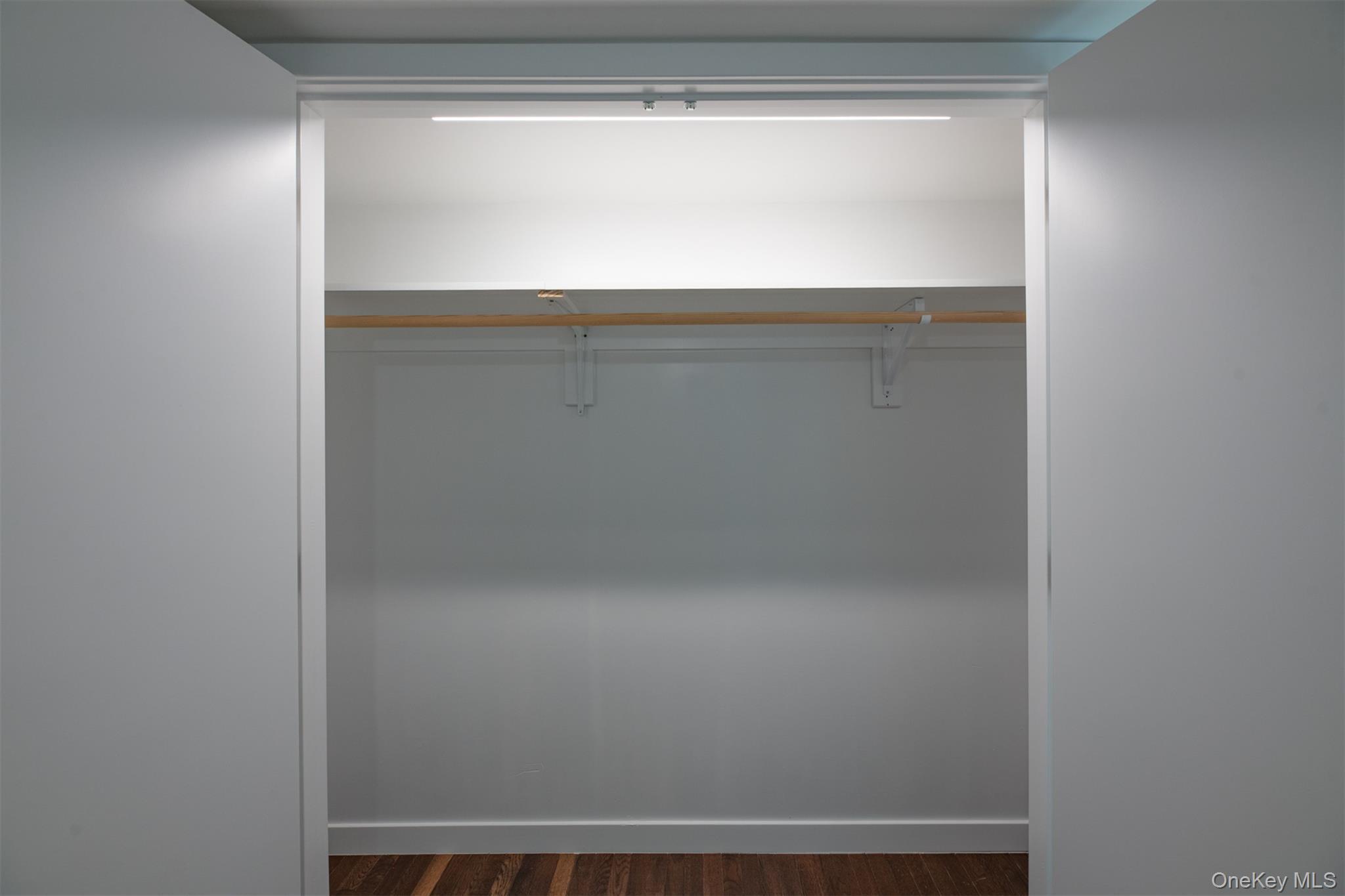 Single Family Ash  Rockland County, NY 10968, MLS-986246-17