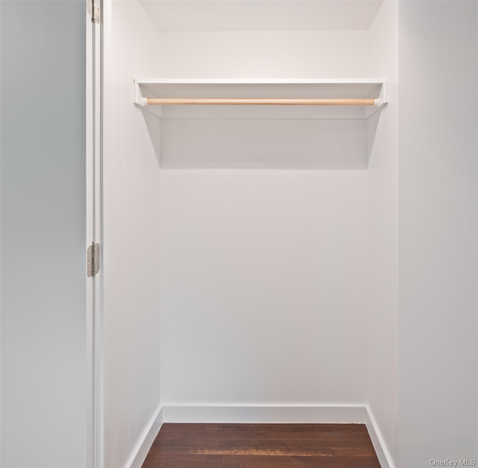 Single Family Ash  Rockland County, NY 10968, MLS-986246-18