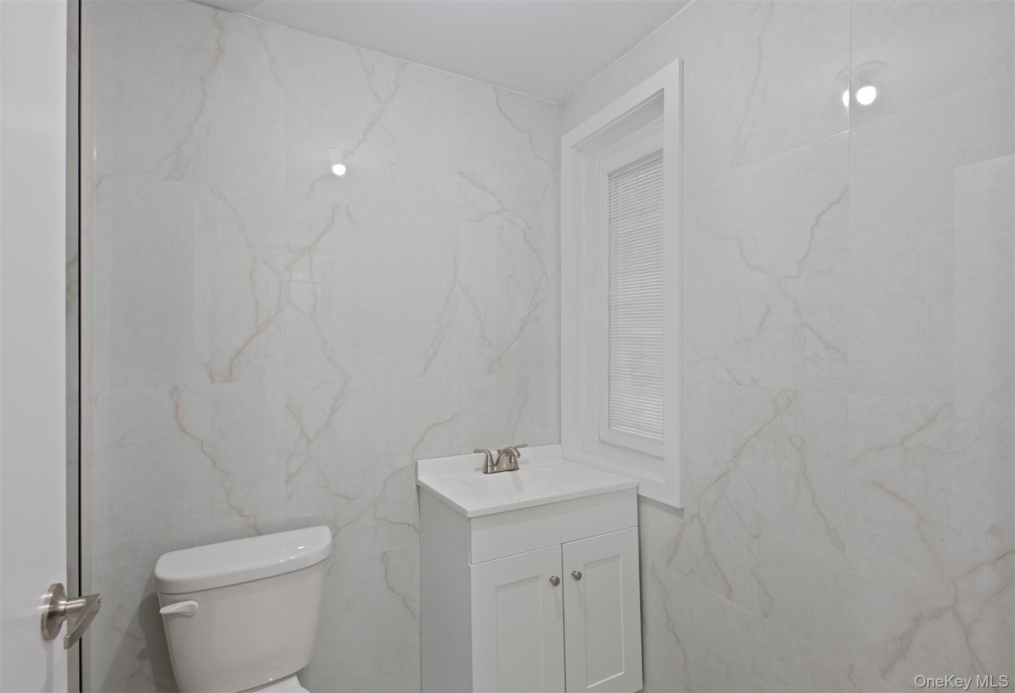 Single Family Ash  Rockland County, NY 10968, MLS-986246-20