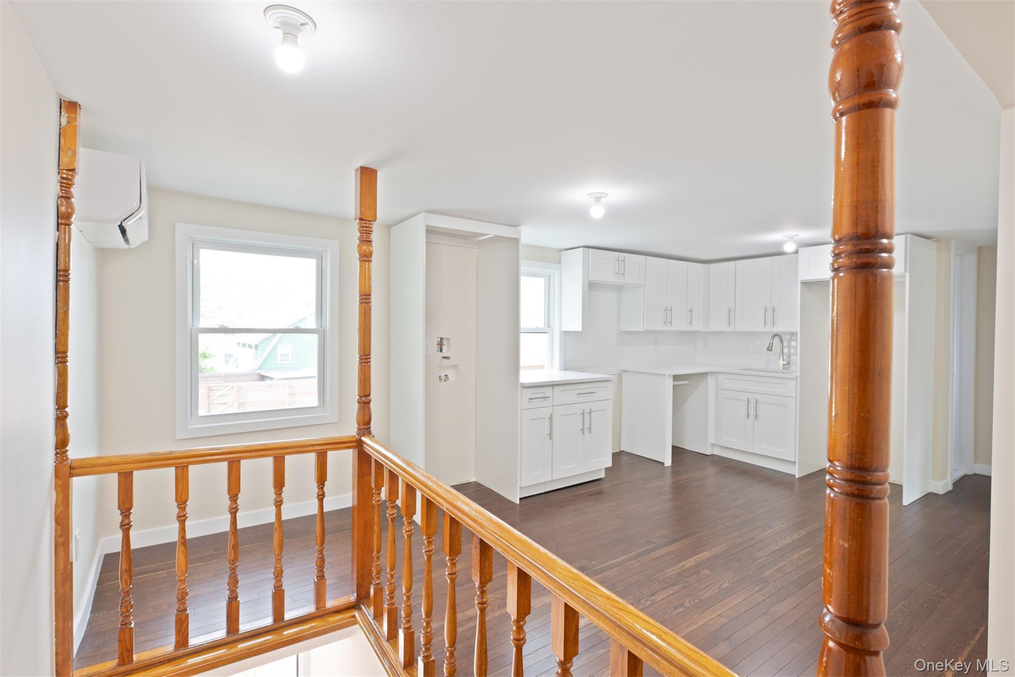 Single Family Ash  Rockland County, NY 10968, MLS-986246-3