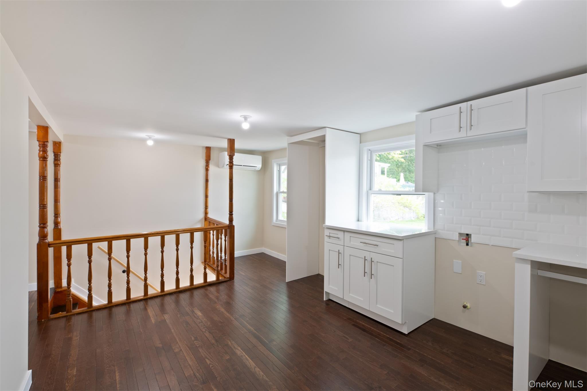 Single Family Ash  Rockland County, NY 10968, MLS-986246-4