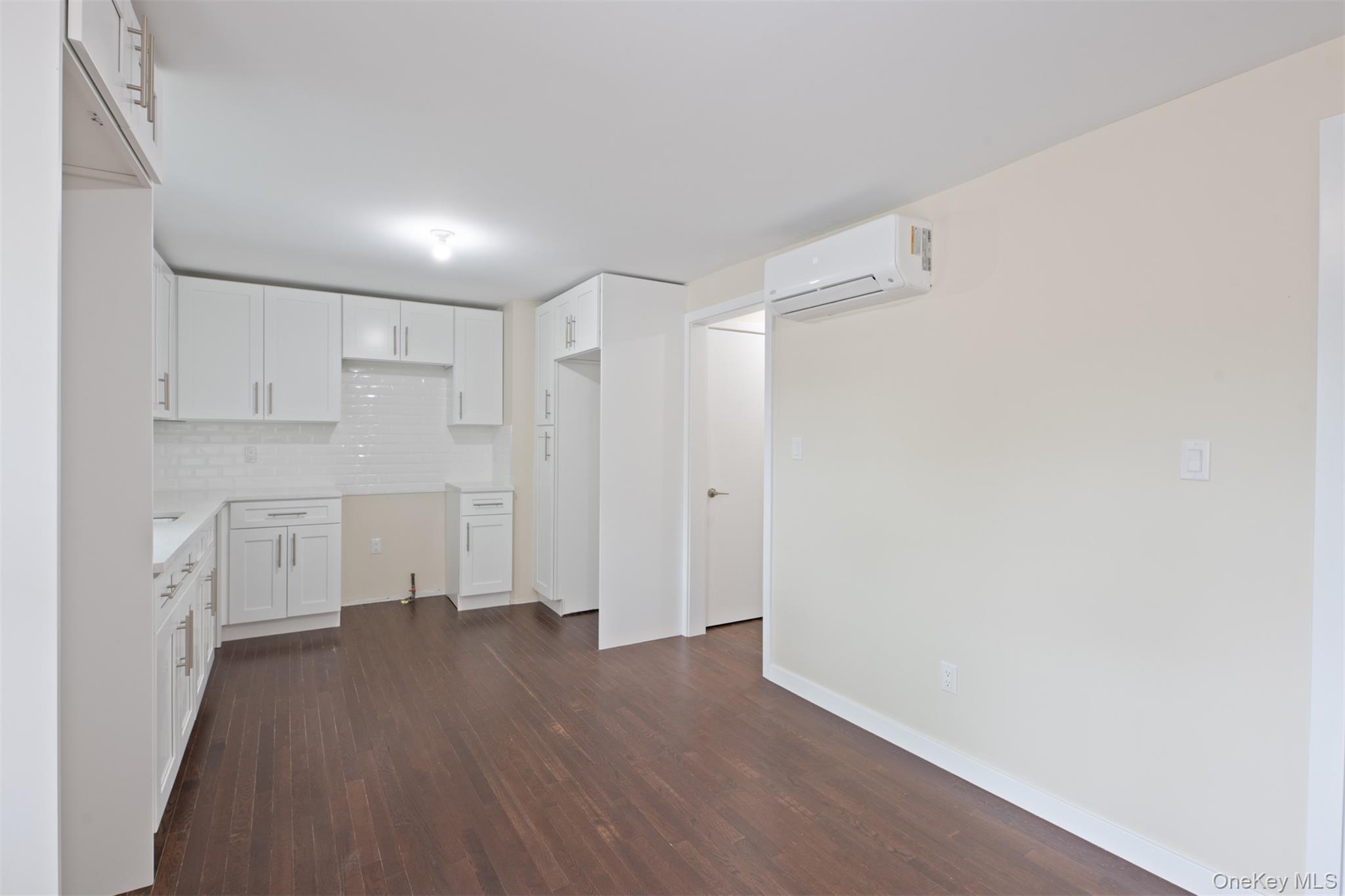 Single Family Ash  Rockland County, NY 10968, MLS-986246-5