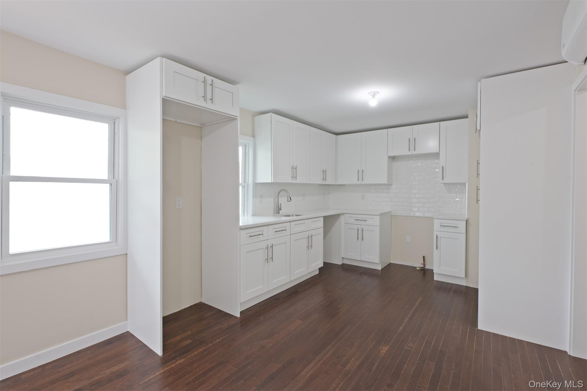 Single Family Ash  Rockland County, NY 10968, MLS-986246-6