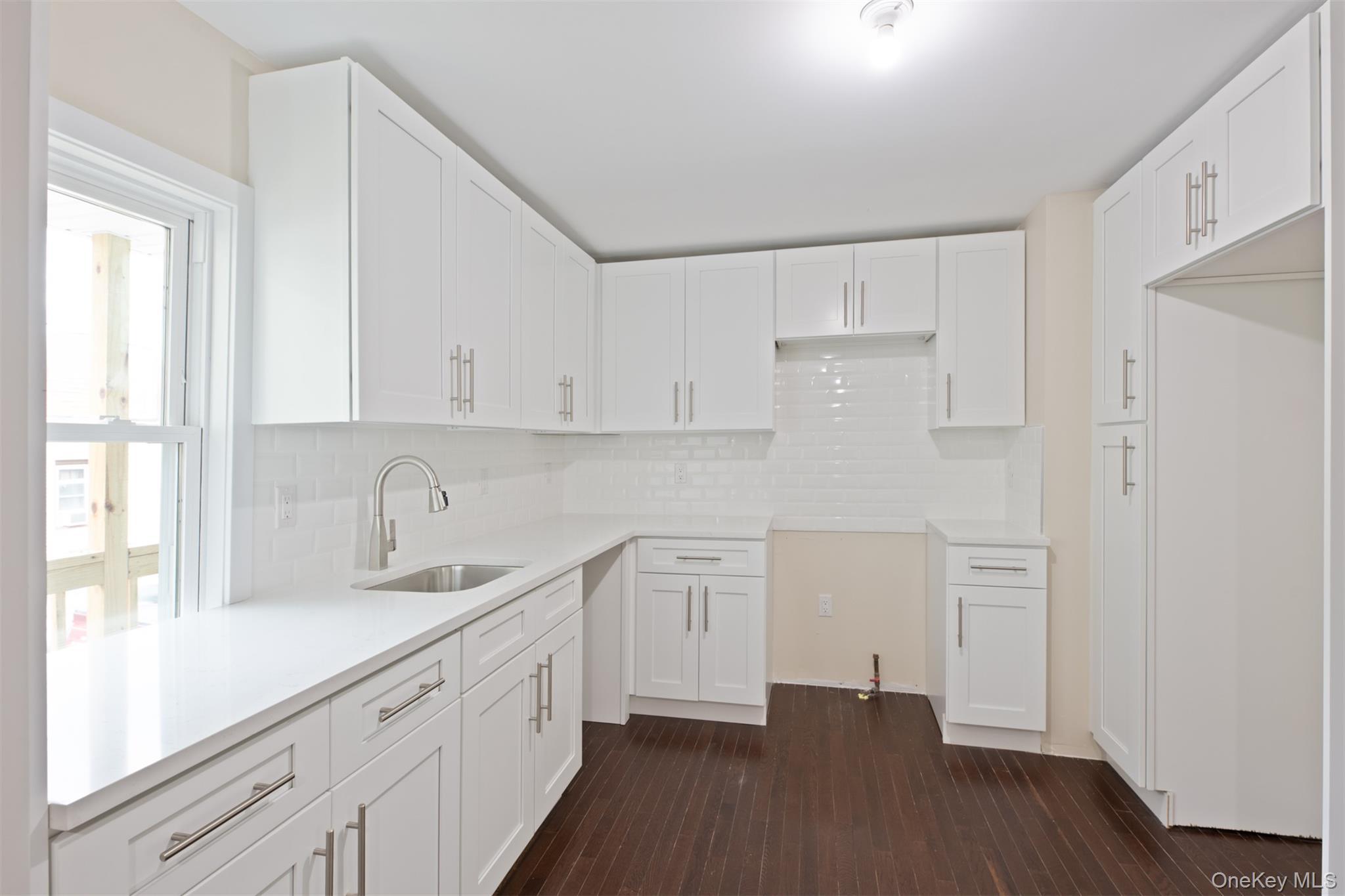 Single Family Ash  Rockland County, NY 10968, MLS-986246-7